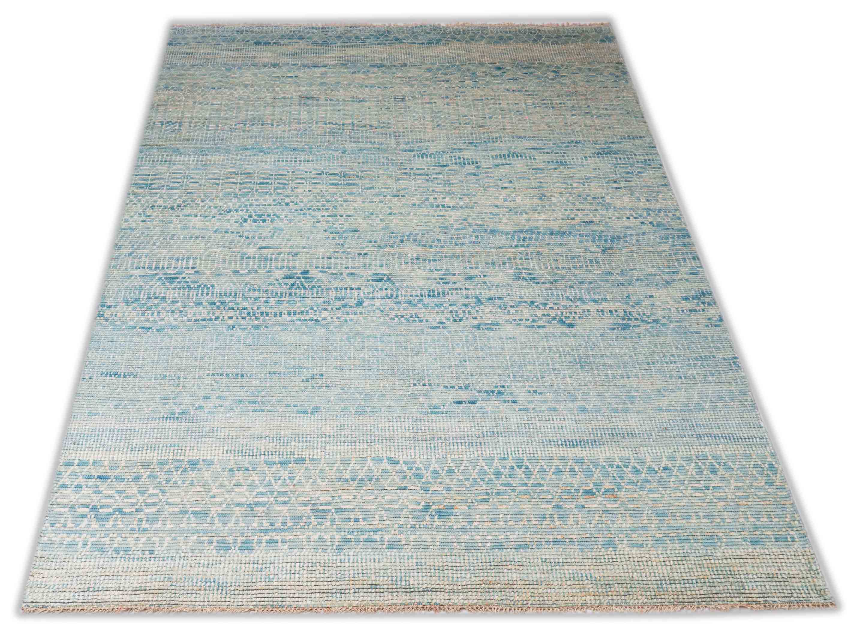 Straight | 312 cm x 239 cm | Nr. Z-1722