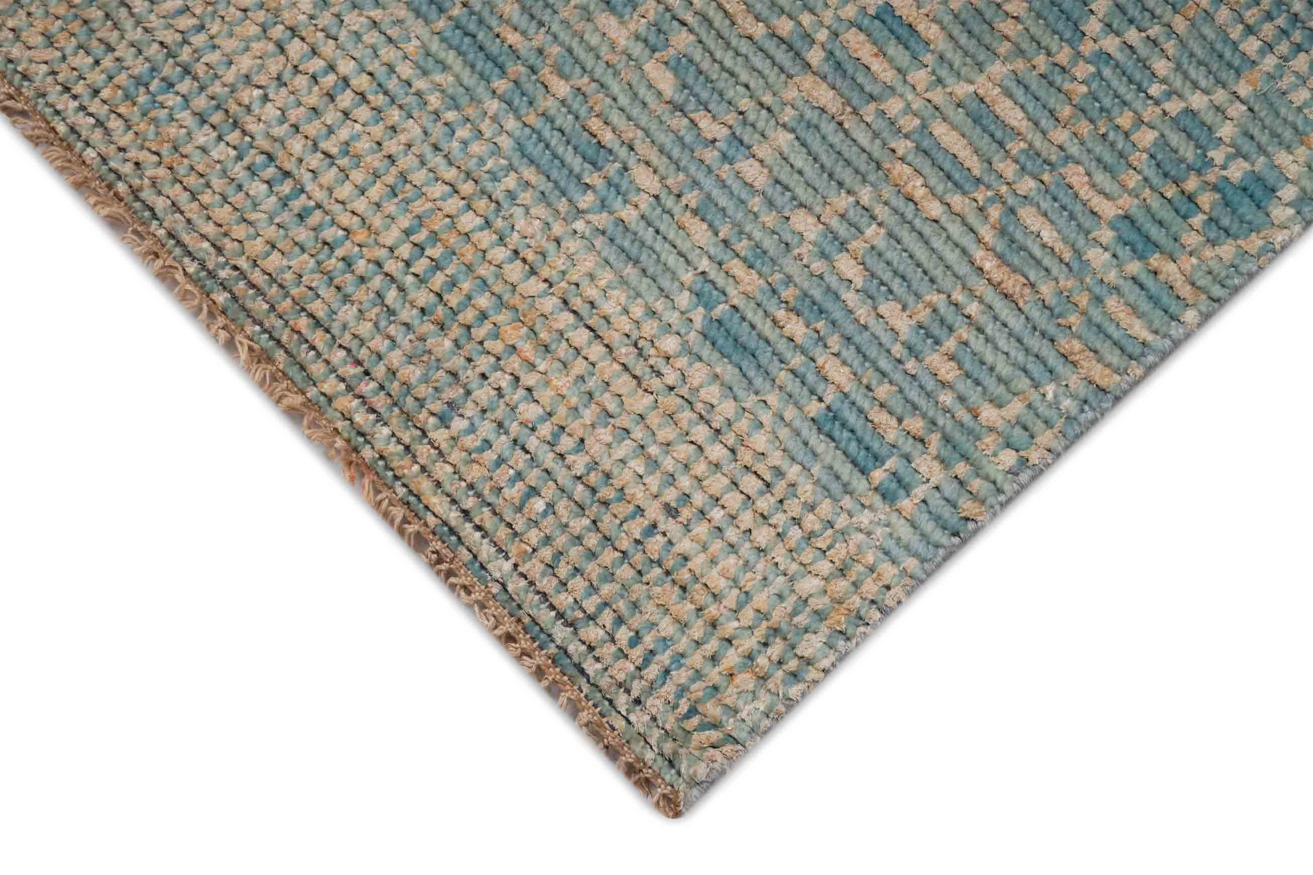 Straight | 312 cm x 239 cm | Nr. Z-1722