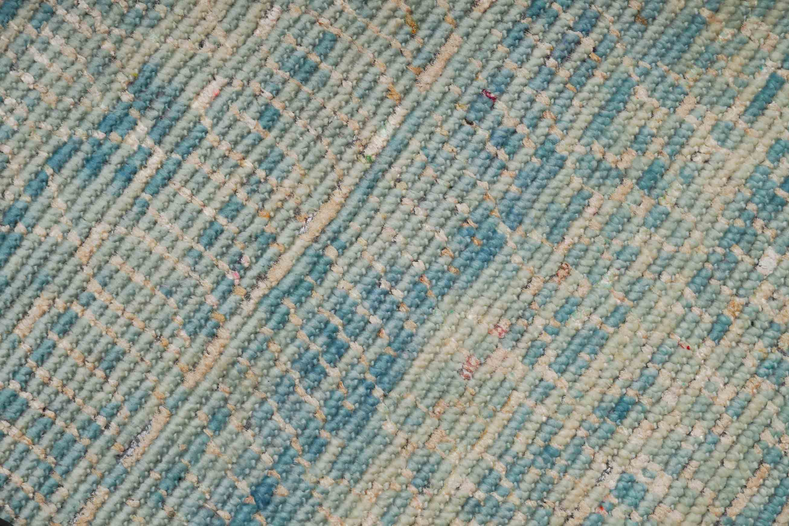 Straight | 312 cm x 239 cm | Nr. Z-1722