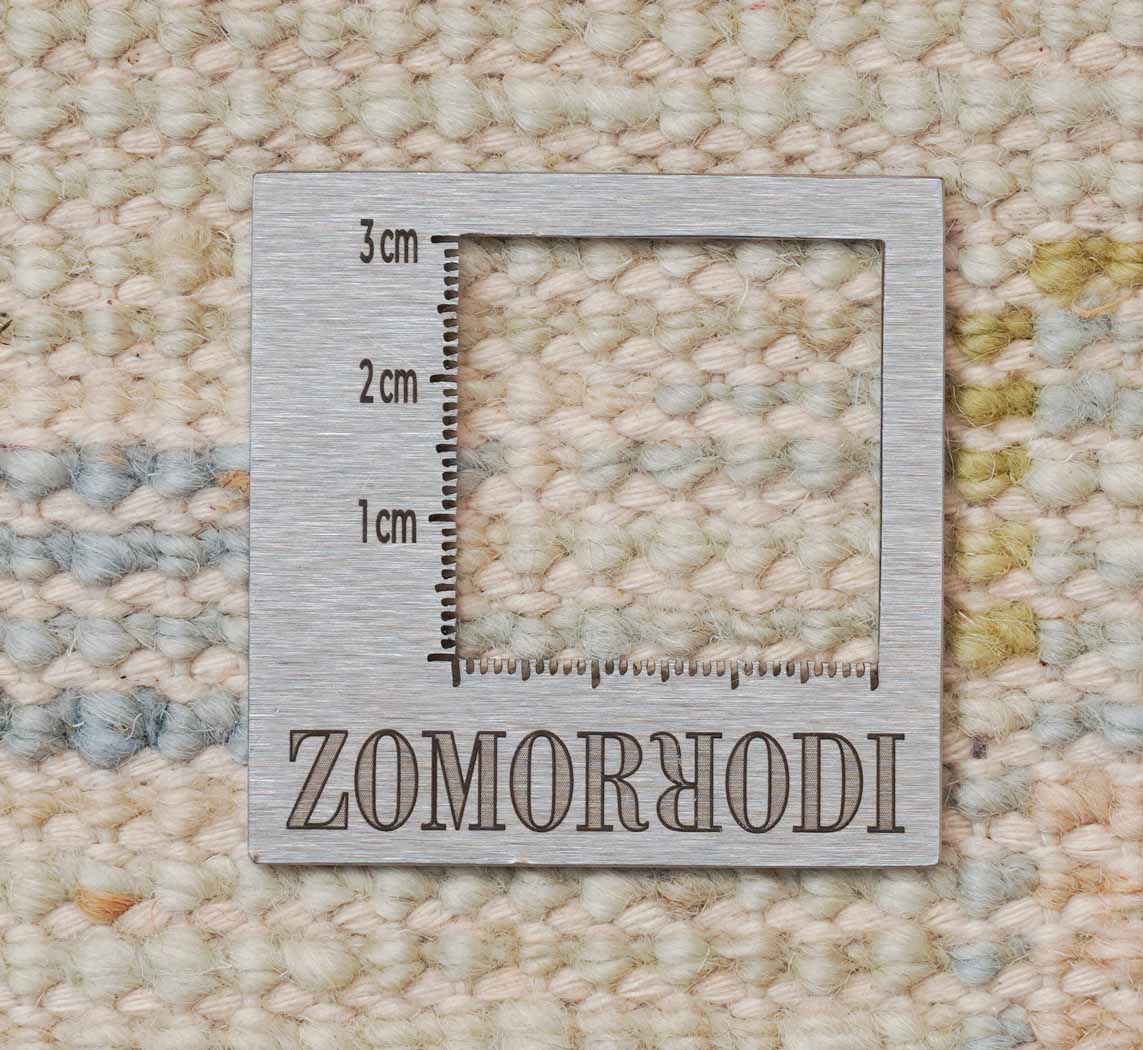 Oushak | 358 cm x 274 cm | Nr. Z-1741