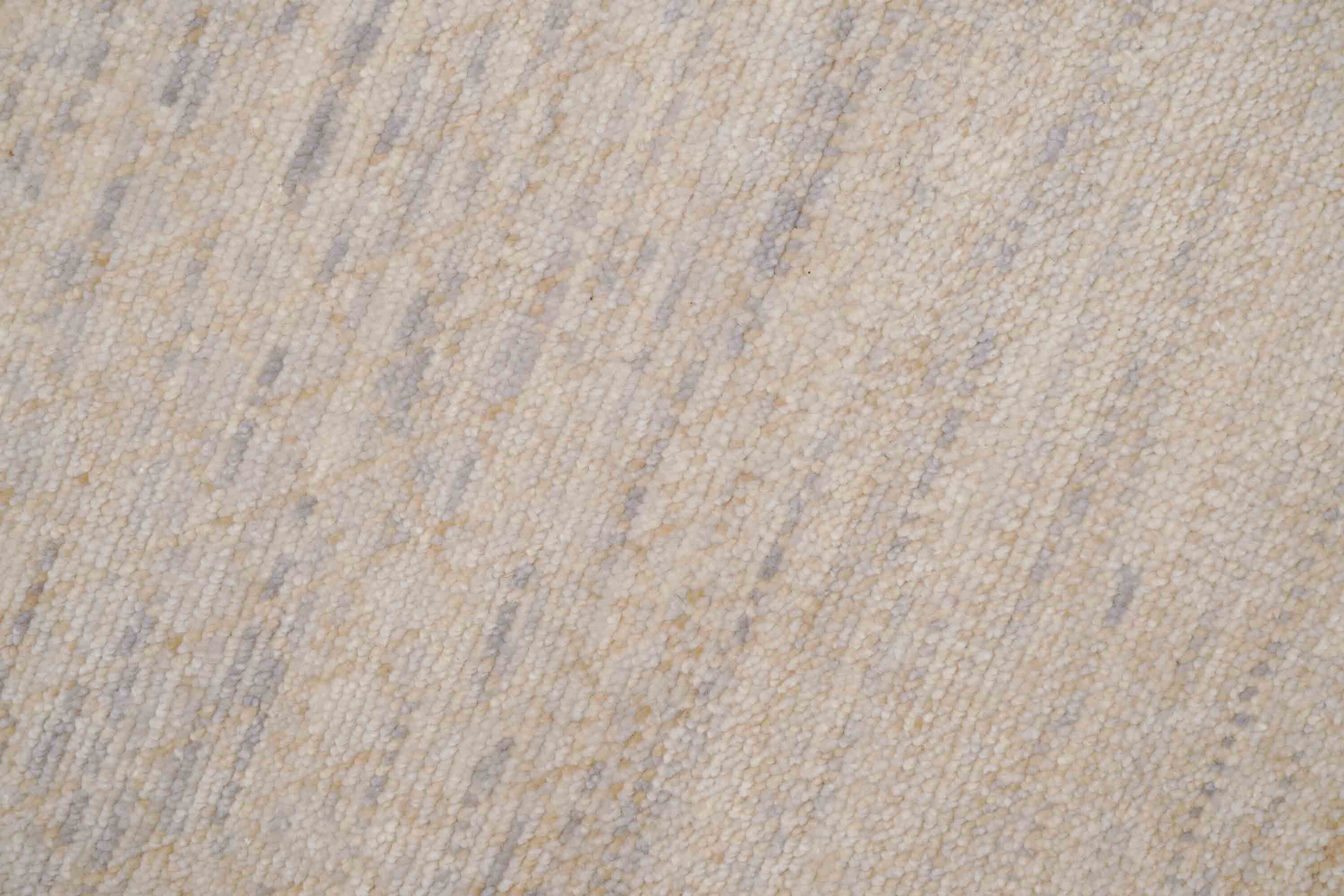 Lori | 295 cm x 204 cm | Nr. Z-1753