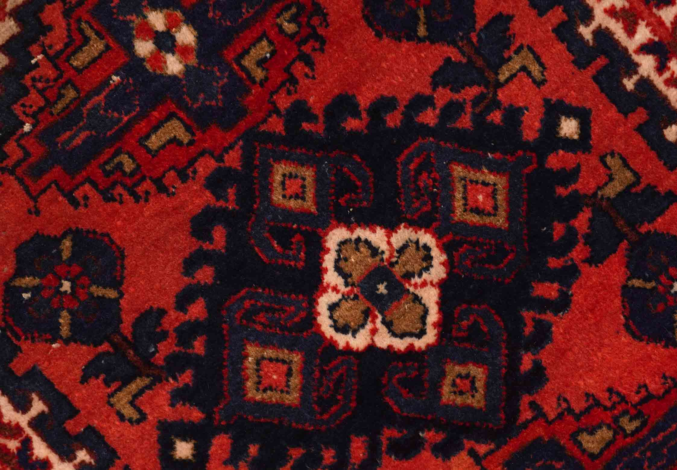 Alter Wiss | 316 cm x 218 cm | Nr. Z-1775