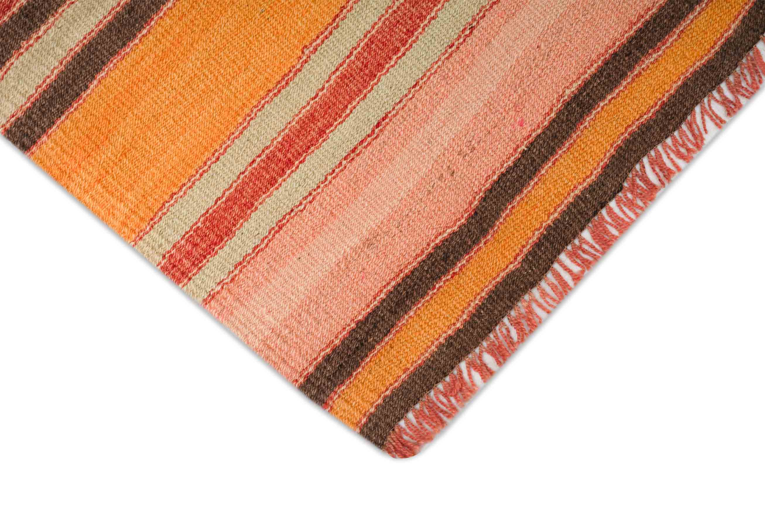 Alter Kelim | 260 cm x 151 cm | Nr. Z-1794