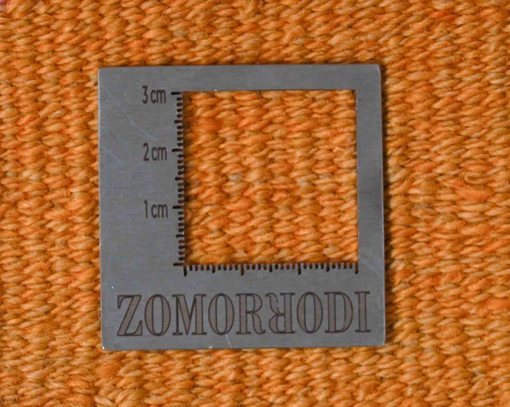 Alter Kelim | 260 cm x 151 cm | Nr. Z-1794