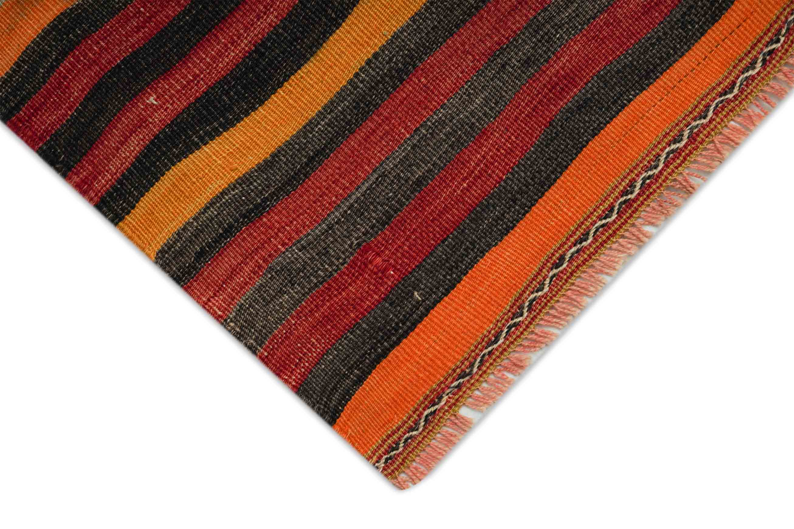 Alter Kelim | 186 cm x 126 cm | Nr. Z-1805