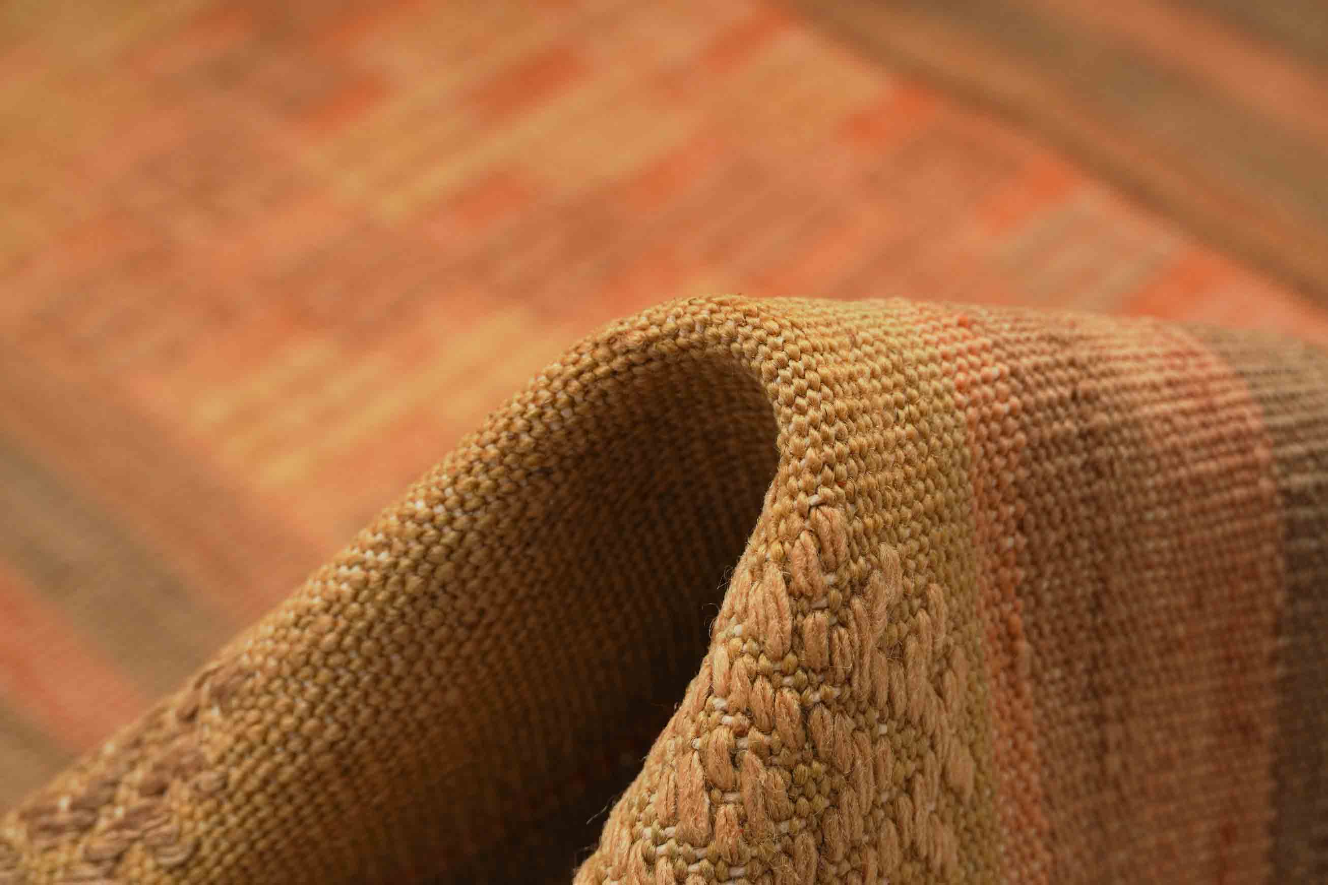 Alter Kelim | 310 cm x 162 cm | Nr. Z-1813