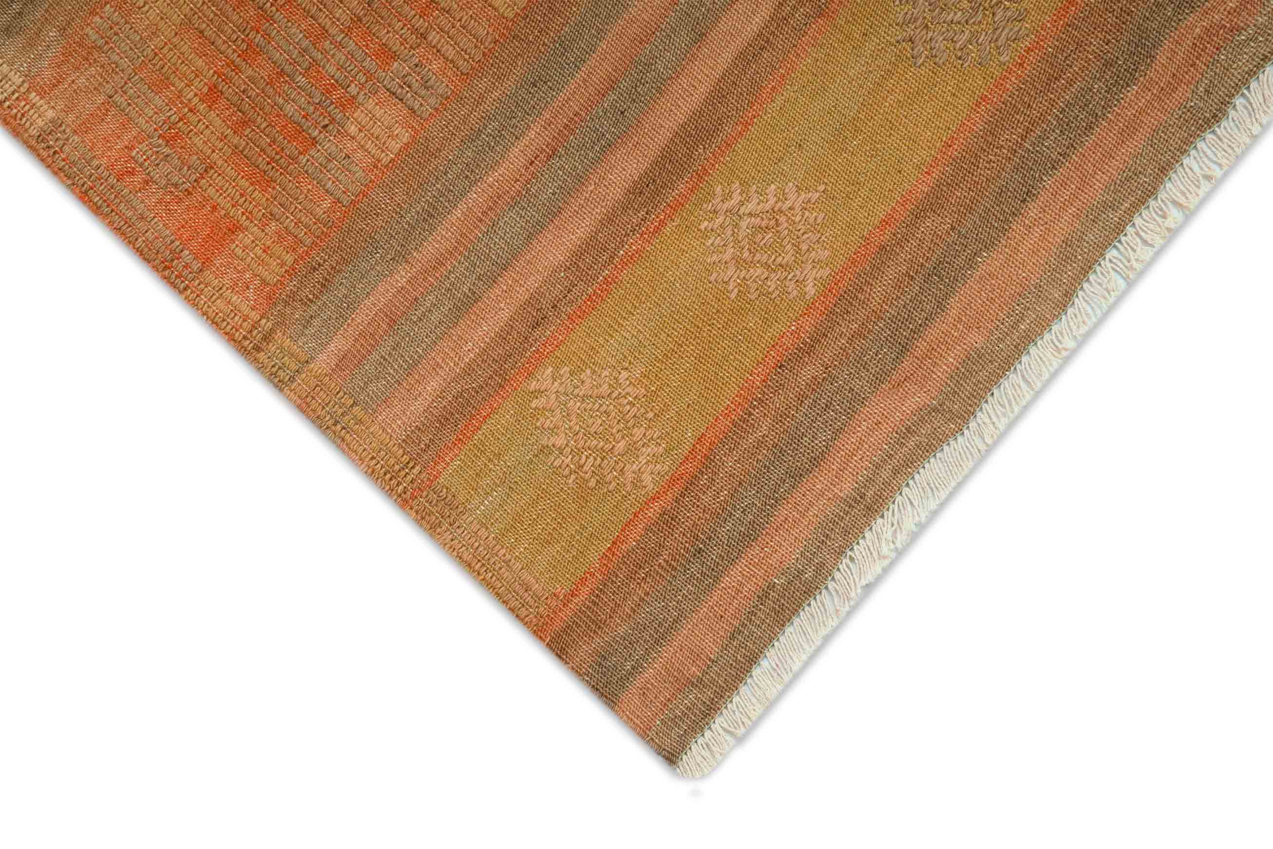 Alter Kelim | 310 cm x 162 cm | Nr. Z-1813