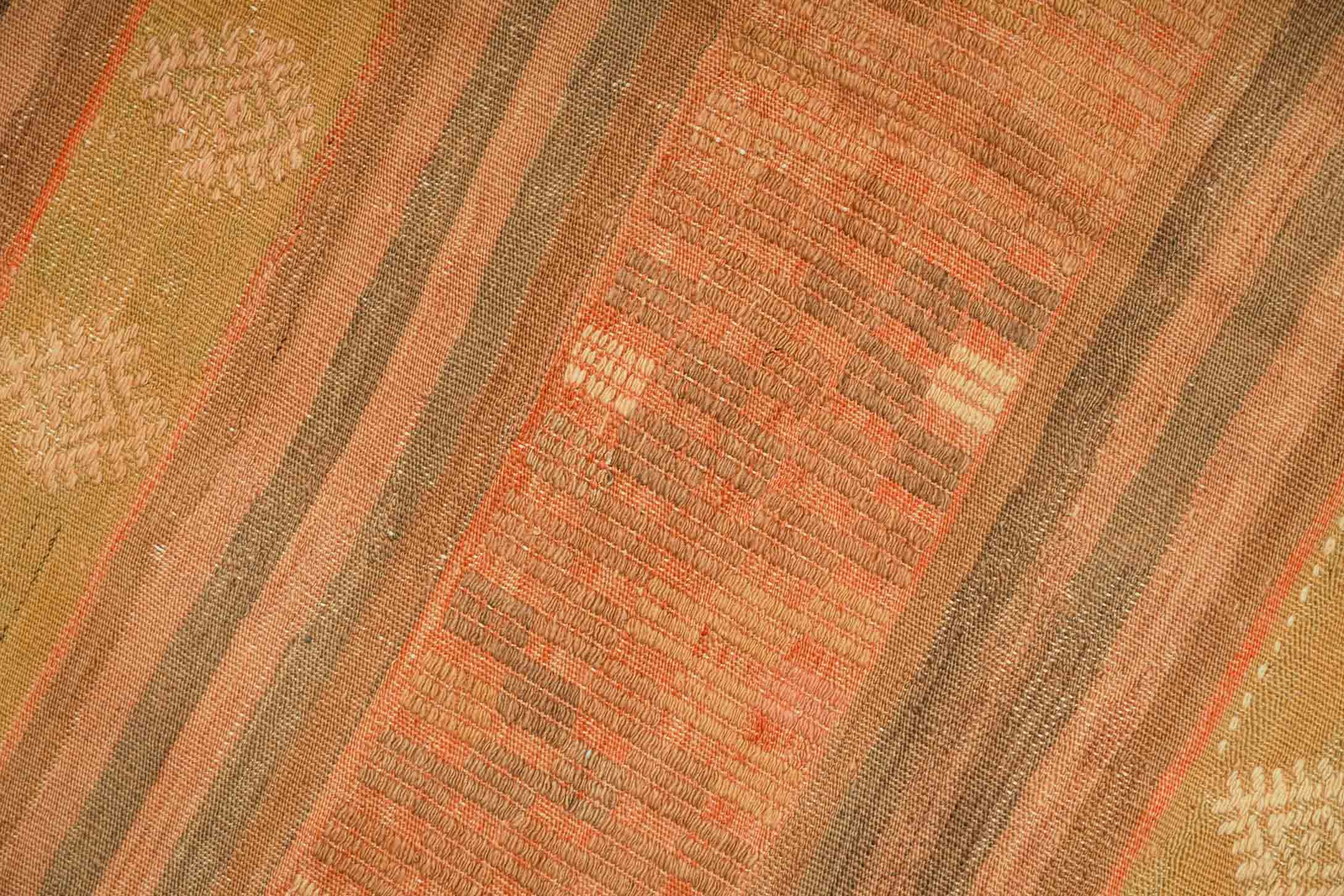 Alter Kelim | 310 cm x 162 cm | Nr. Z-1813