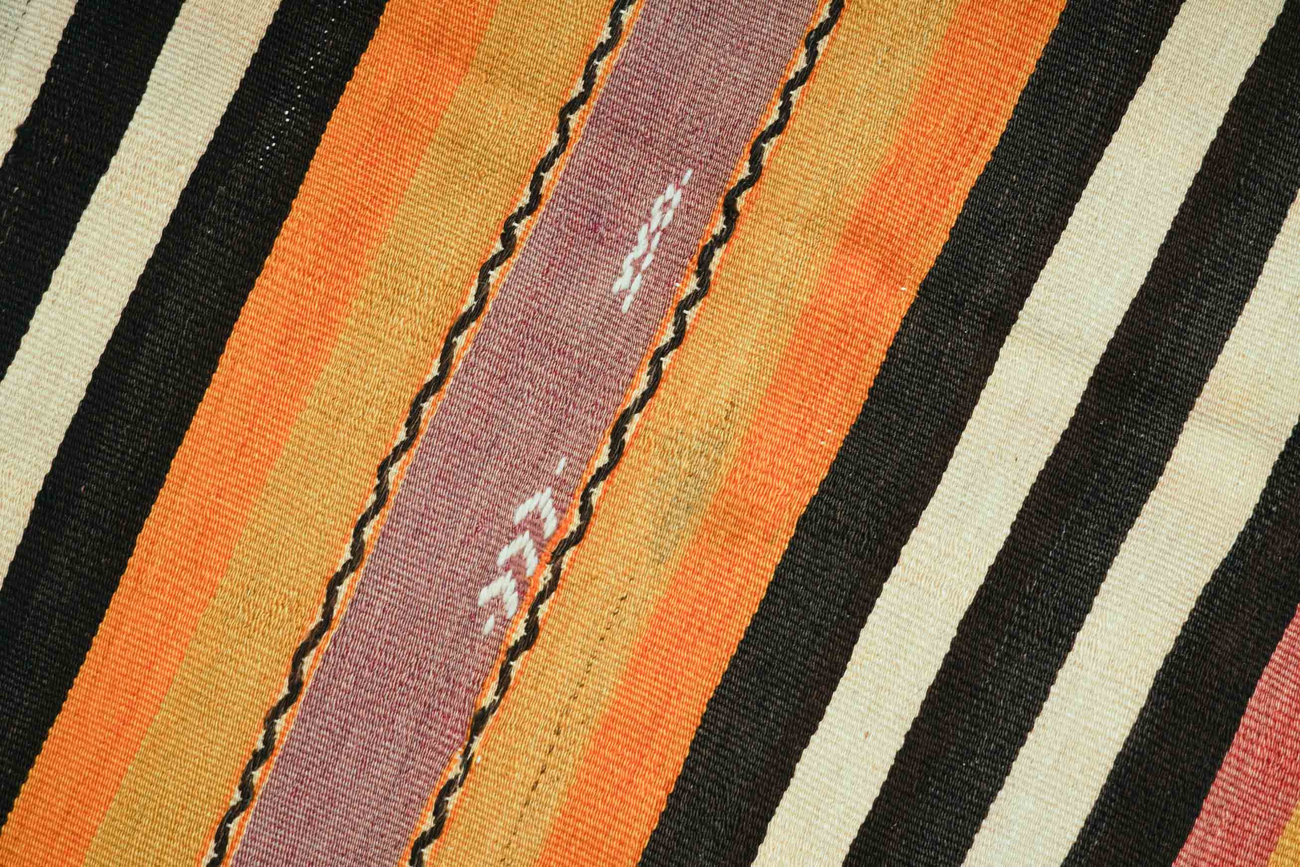 Alter Kelim | 218 cm x 165 cm | Nr. Z-1815