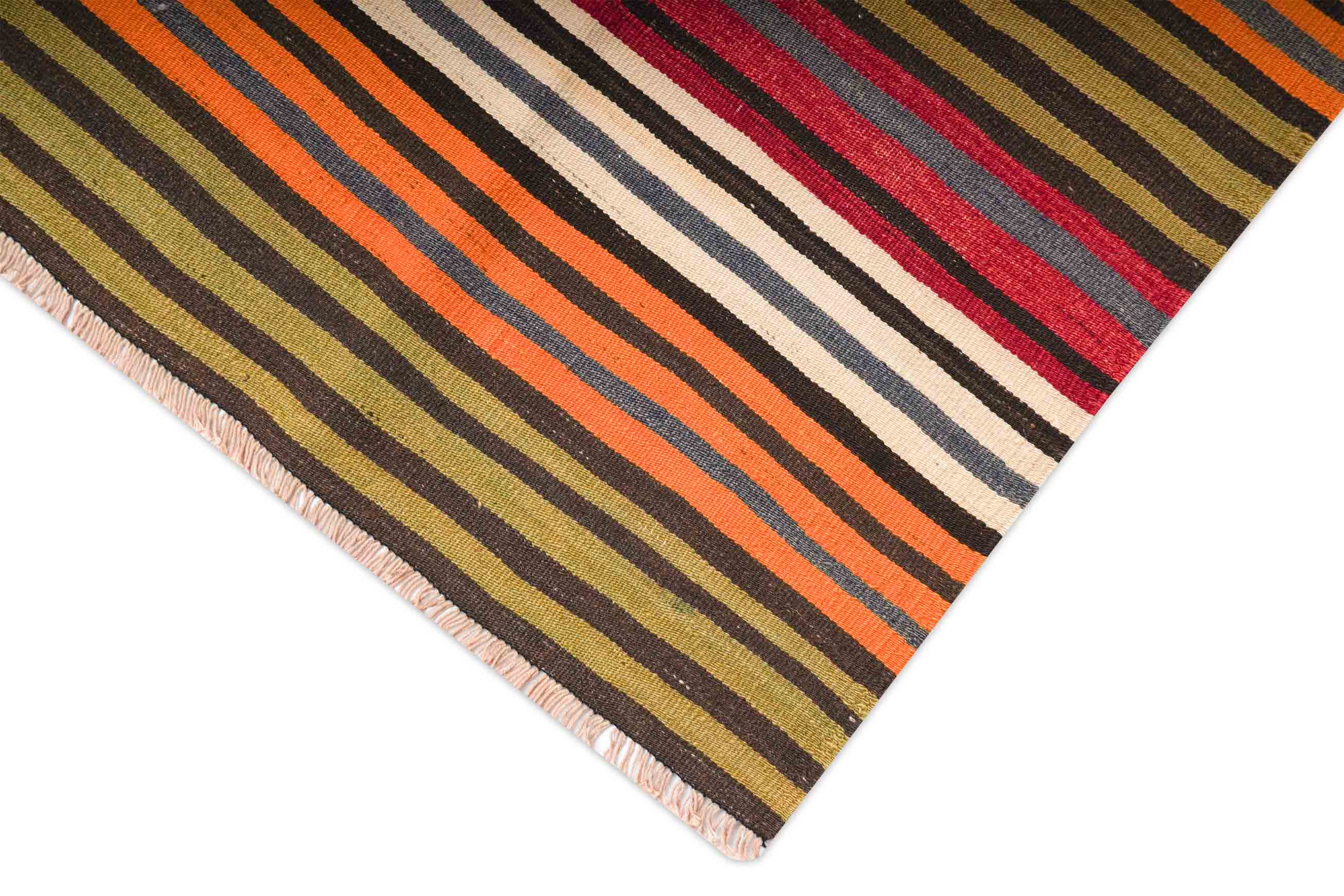 Alter Kelim | 278 cm x 167 cm | Nr. Z-1832