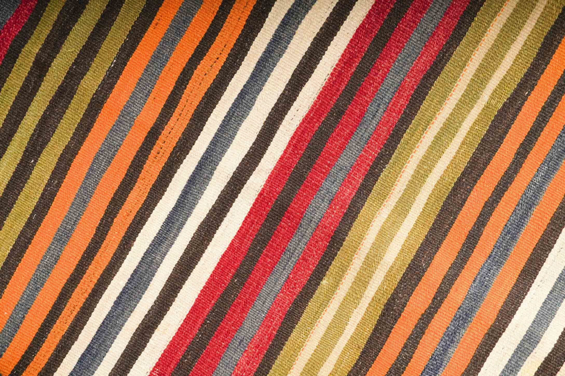 Alter Kelim | 278 cm x 167 cm | Nr. Z-1832