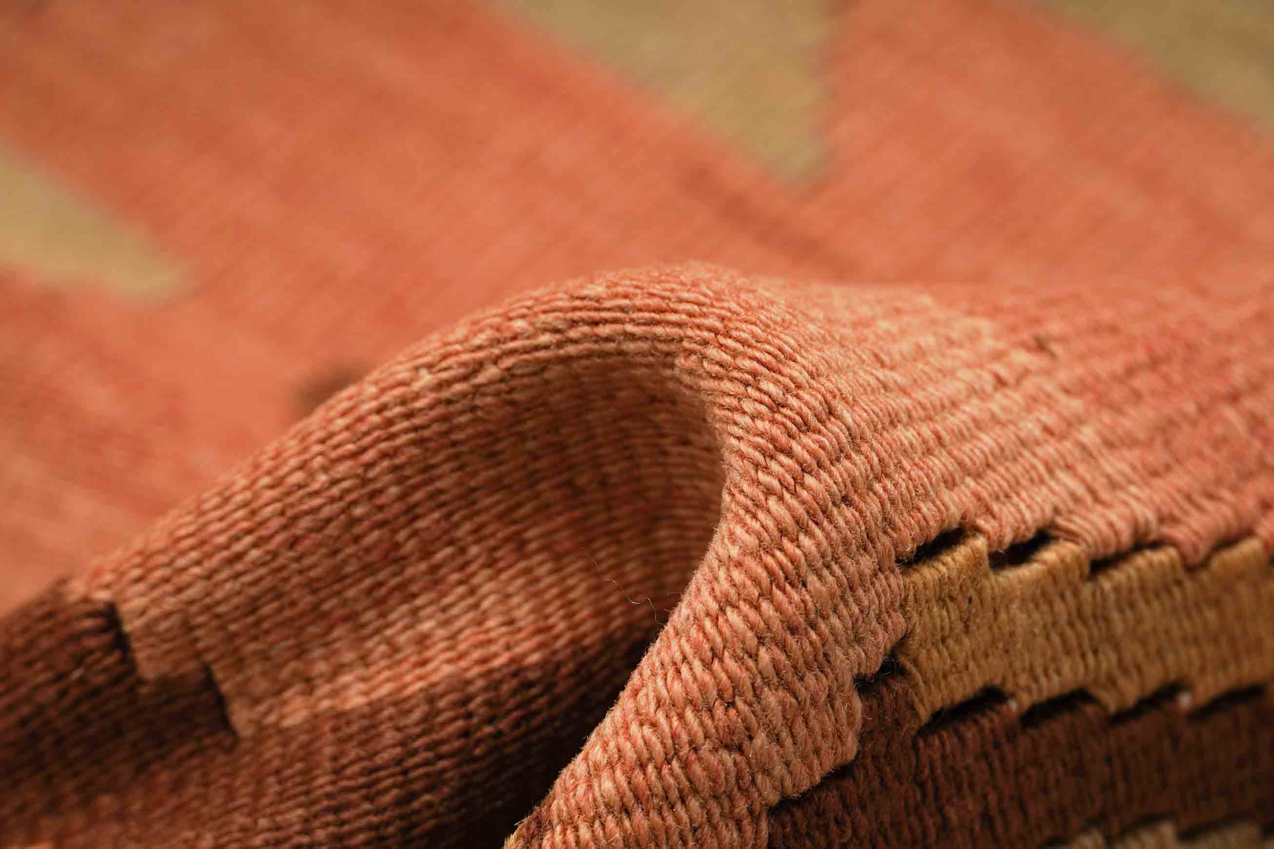 Alter Kelim | 291 cm x 178 cm | Nr. Z-1858