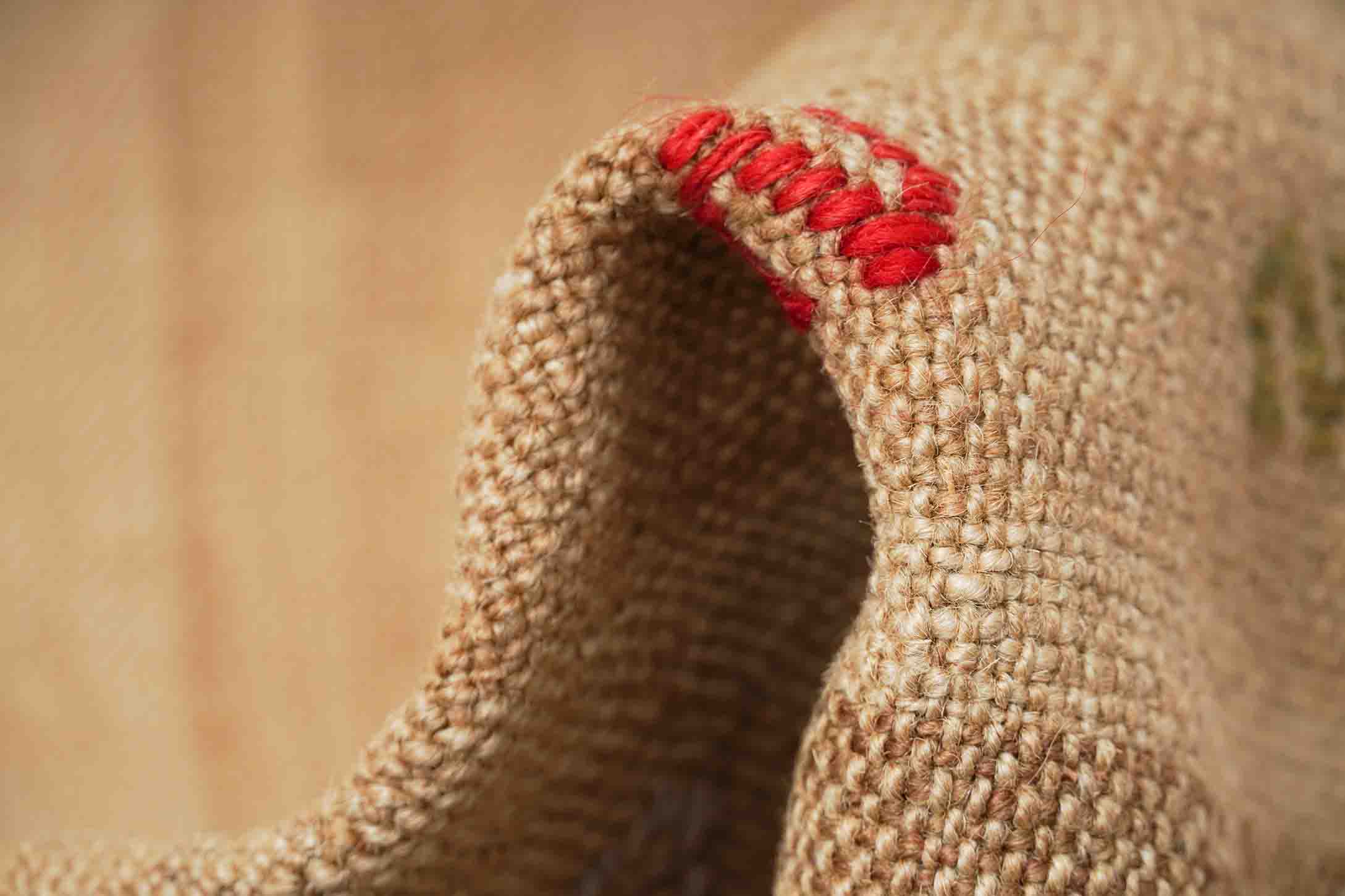 Alter Kelim | 473 cm x 71 cm | Nr. Z-1881