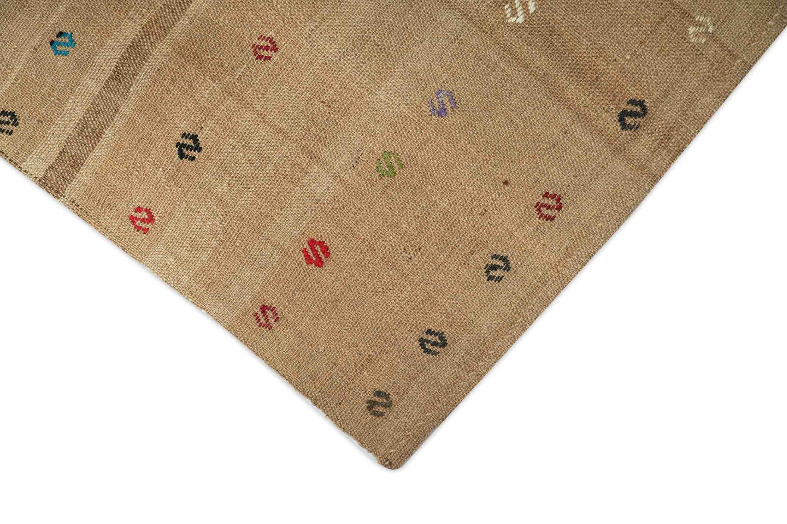 Alter Kelim | 473 cm x 71 cm | Nr. Z-1881