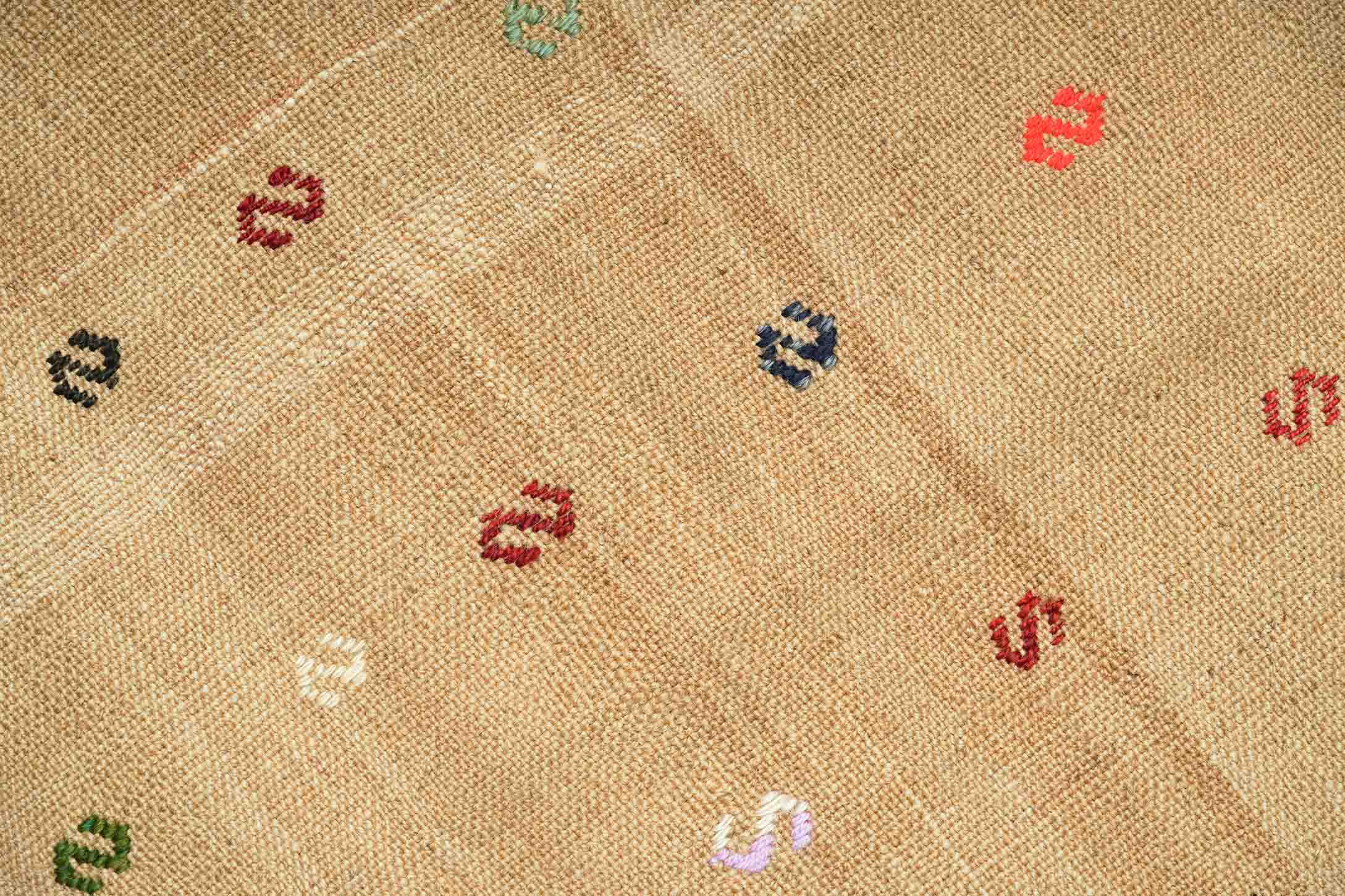 Alter Kelim | 473 cm x 71 cm | Nr. Z-1881