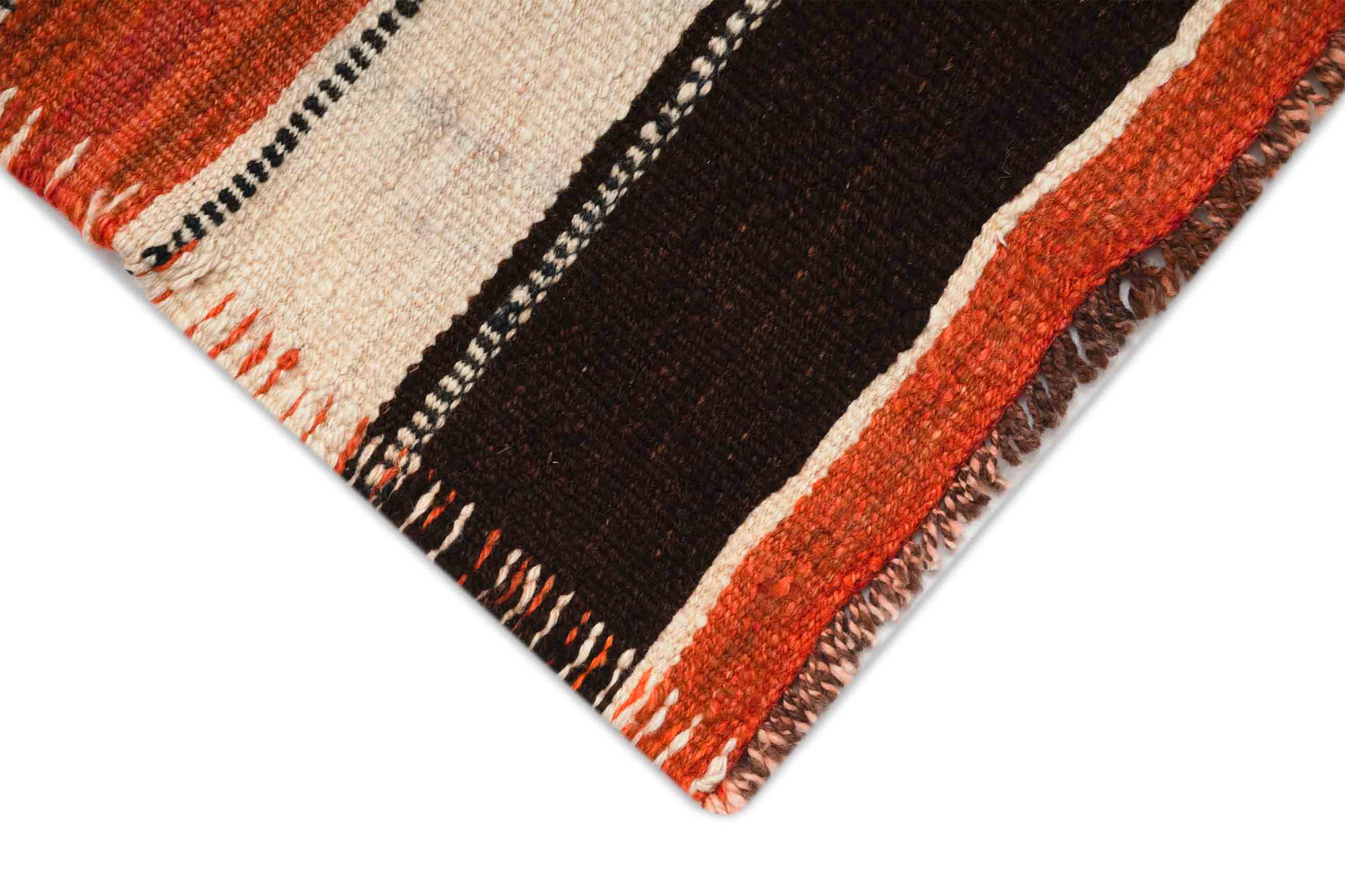 Alter Kelim | 333 cm x 79 cm | Nr. Z-1894