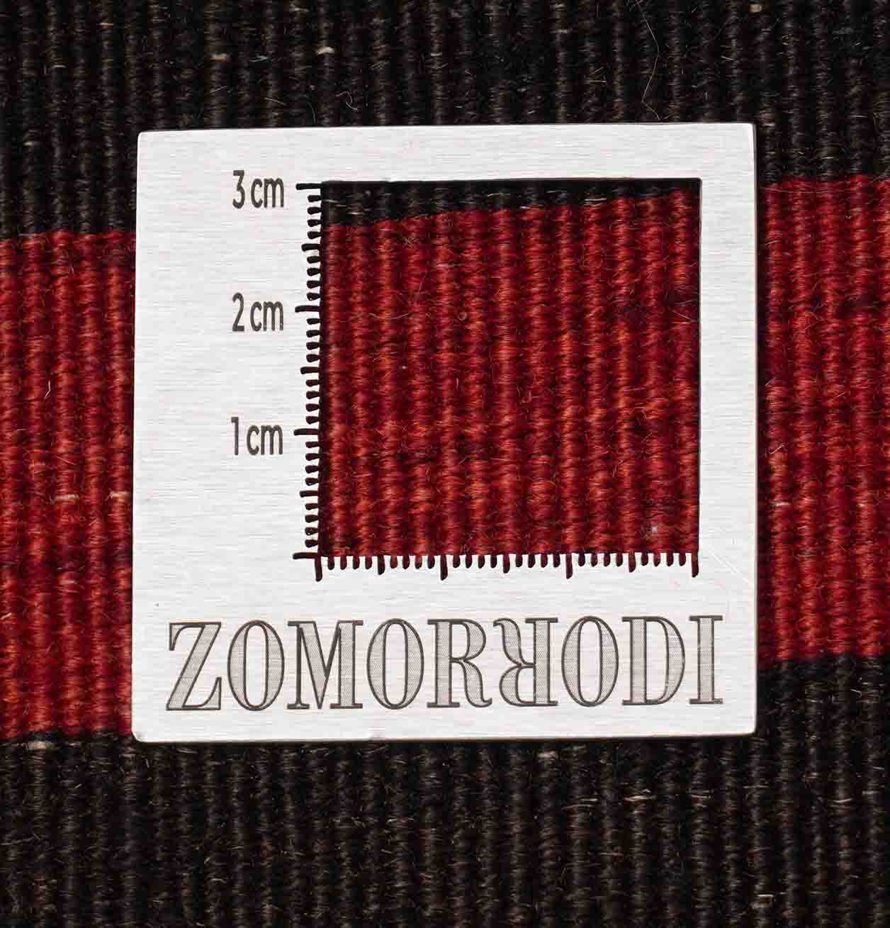 Alter Kelim | 470 cm x 75 cm | Nr. Z-1897