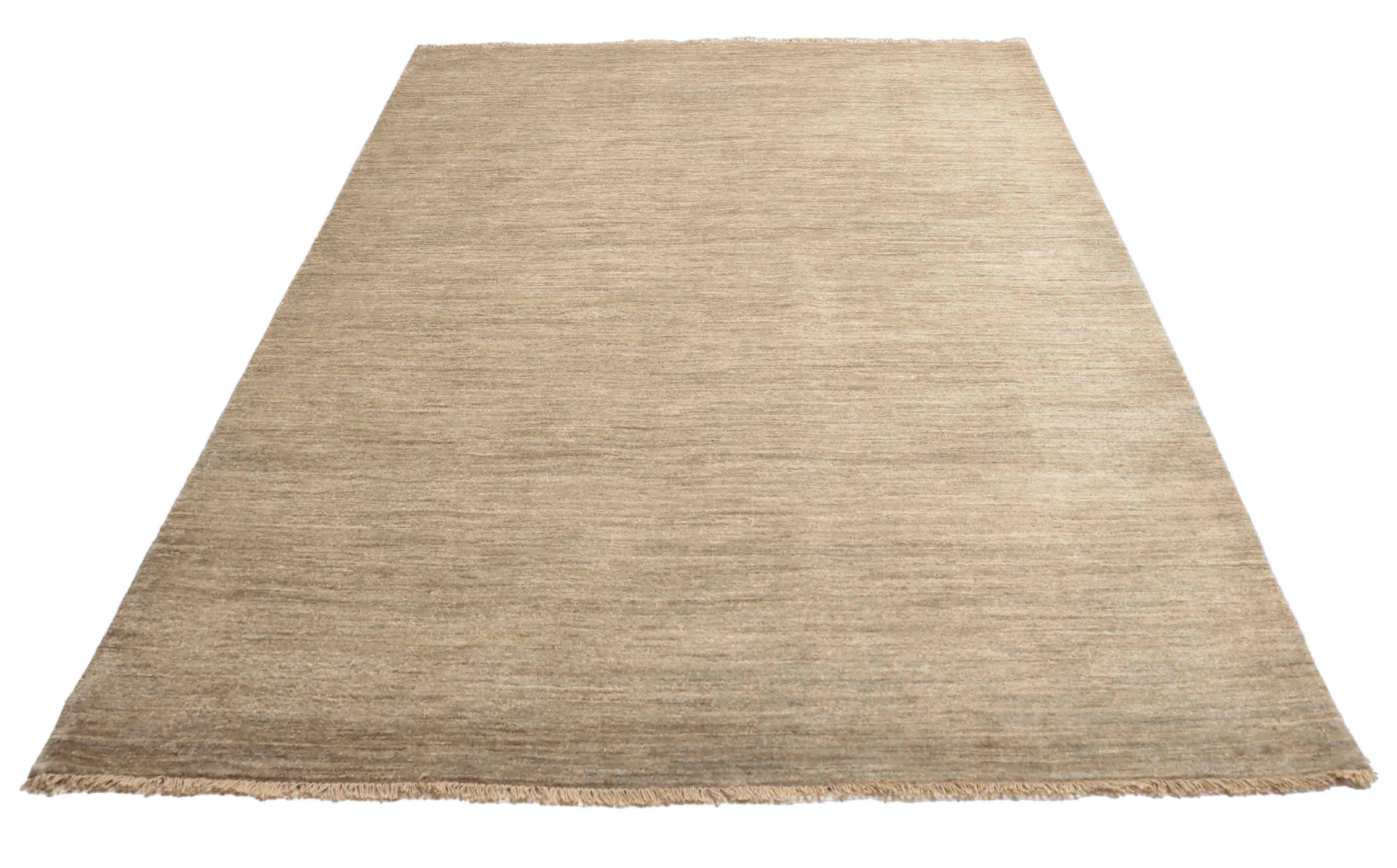 Lori | 245 cm x 169 cm | Nr. Z-18