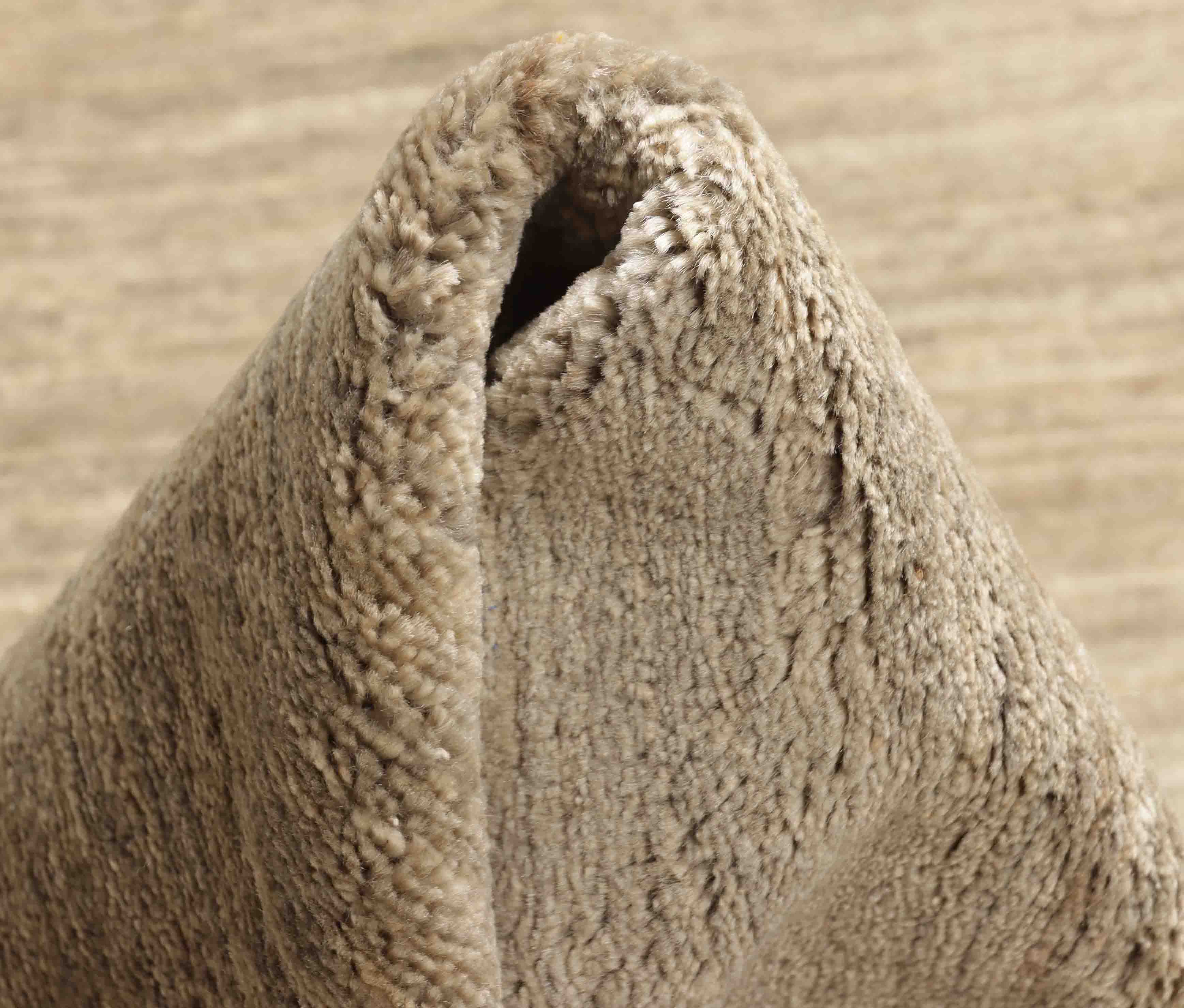 Lori | 245 cm x 169 cm | Nr. Z-18