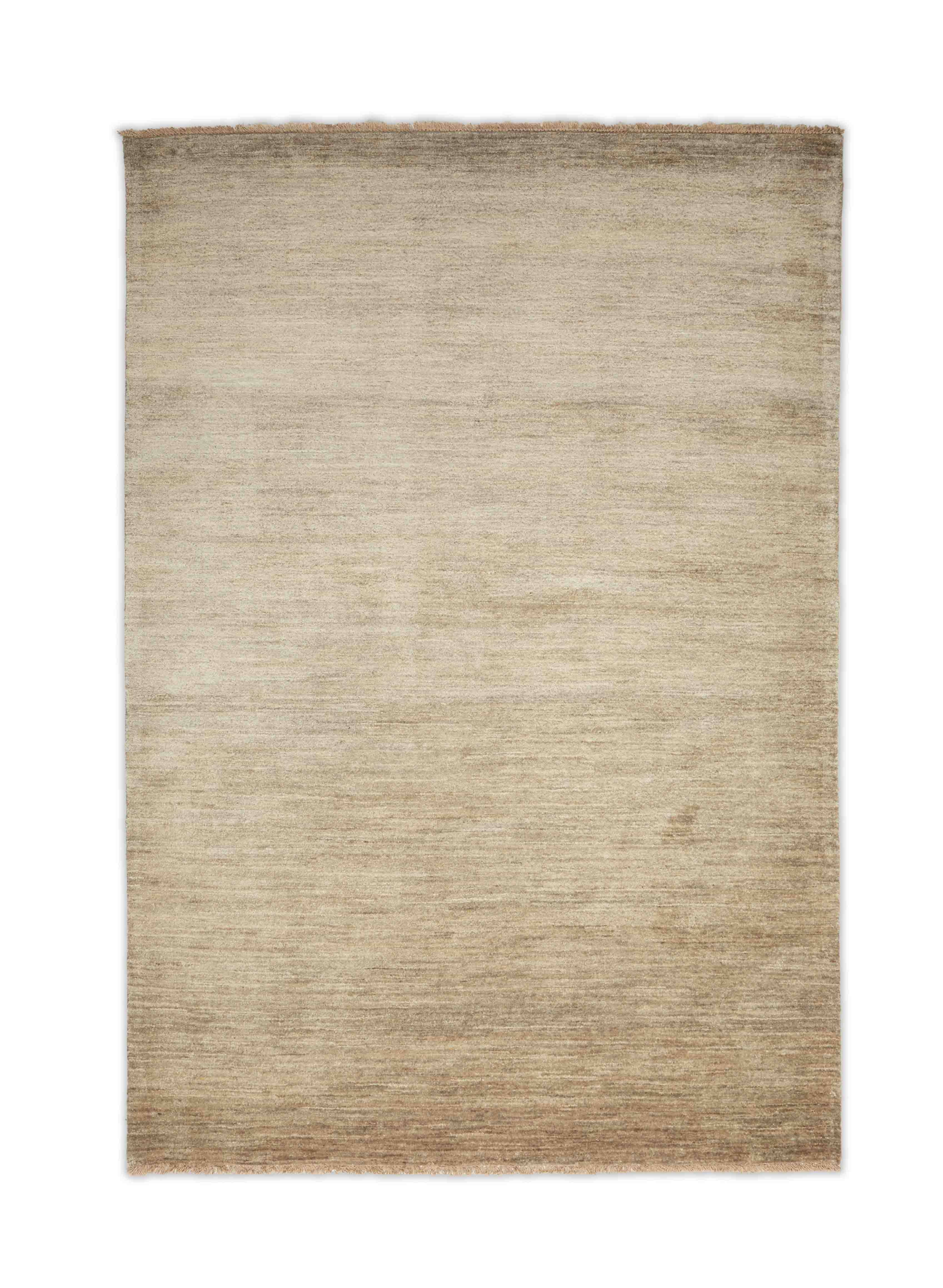 Lori | 245 cm x 169 cm | Nr. Z-18