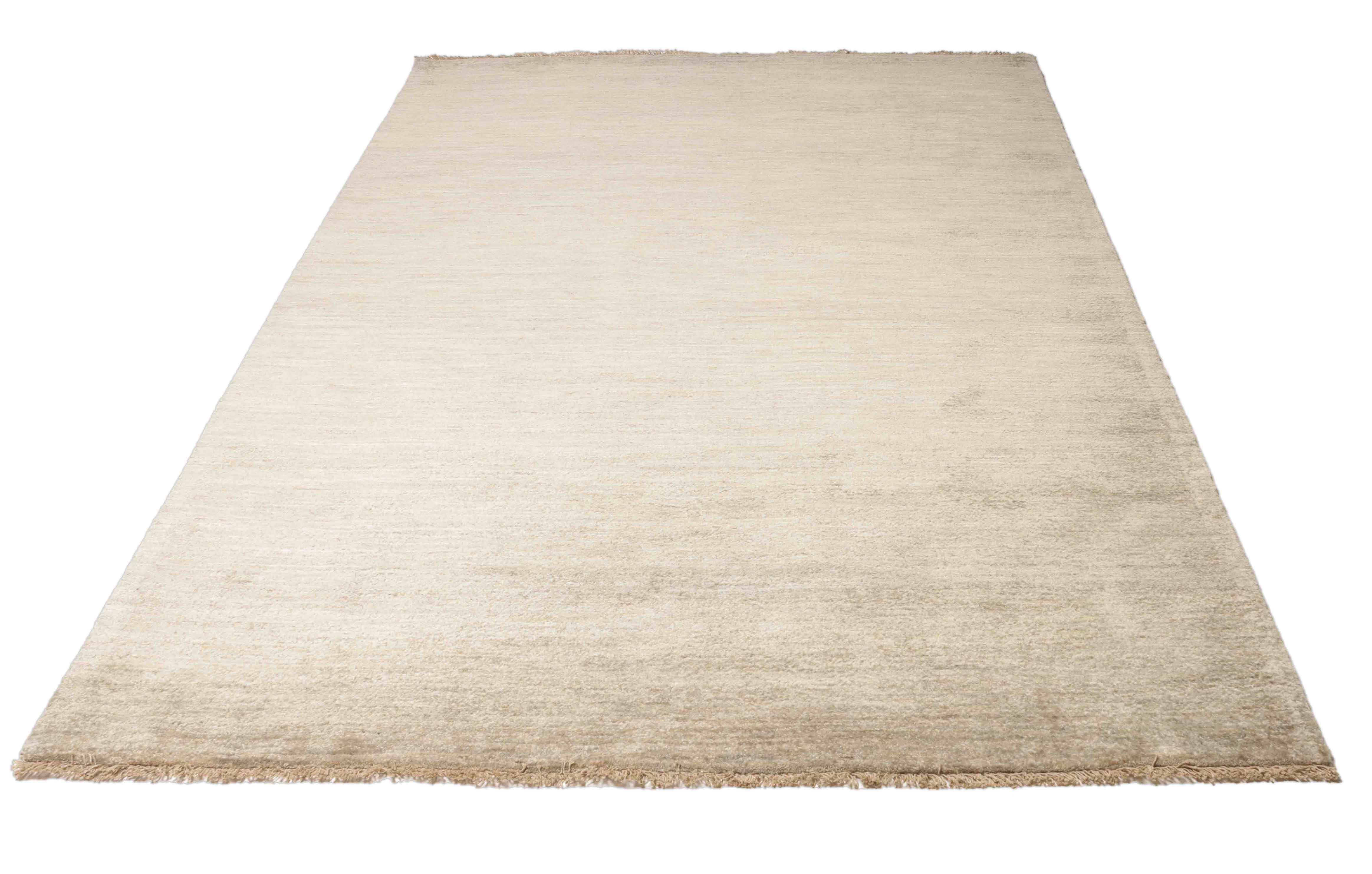 Lori | 245 cm x 169 cm | Nr. Z-18