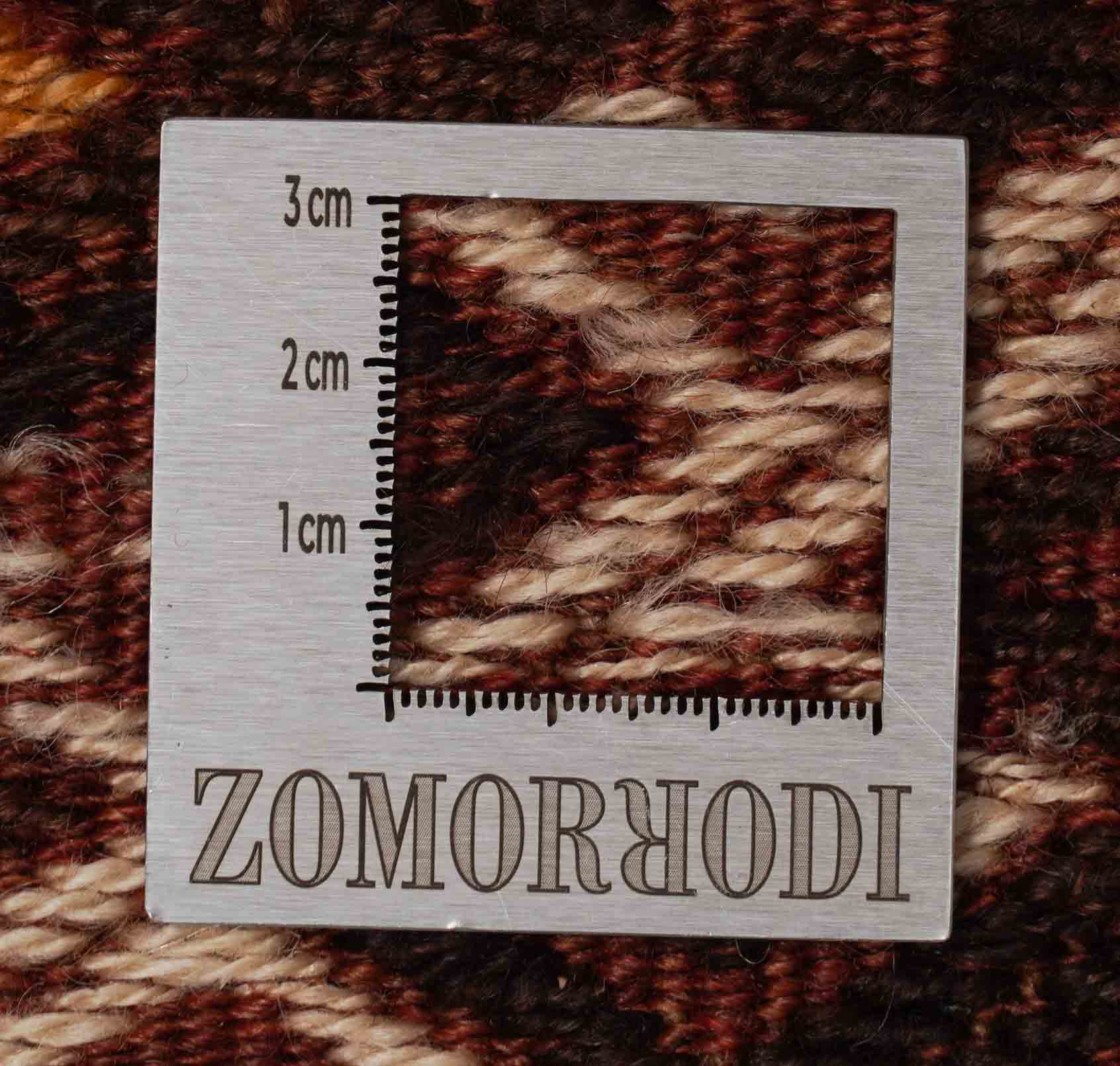 Kelim | 155 cm x 78 cm | Nr. Z-1910