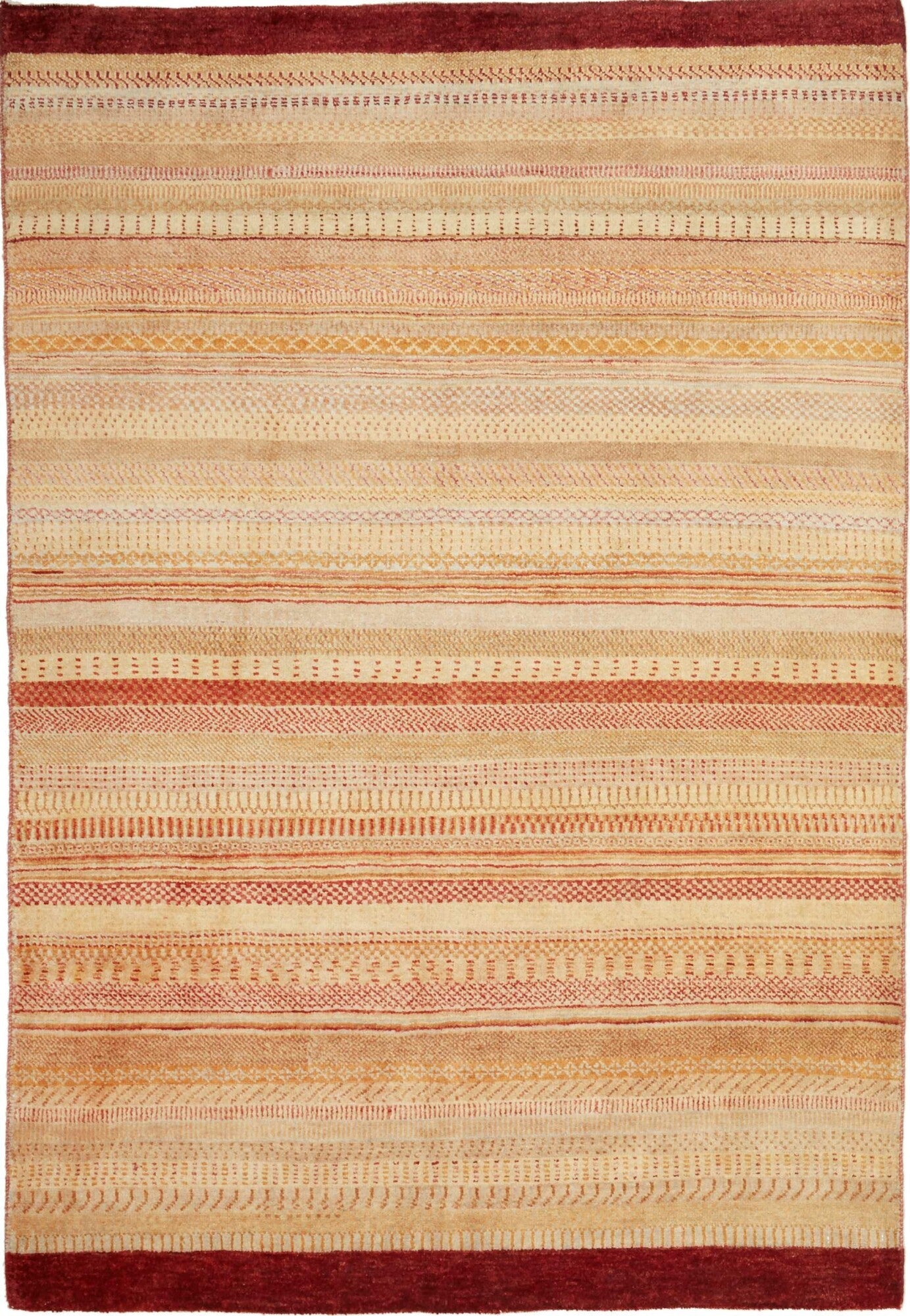 Lori Royal | 182 cm x 125 cm | Nr. Z-1918