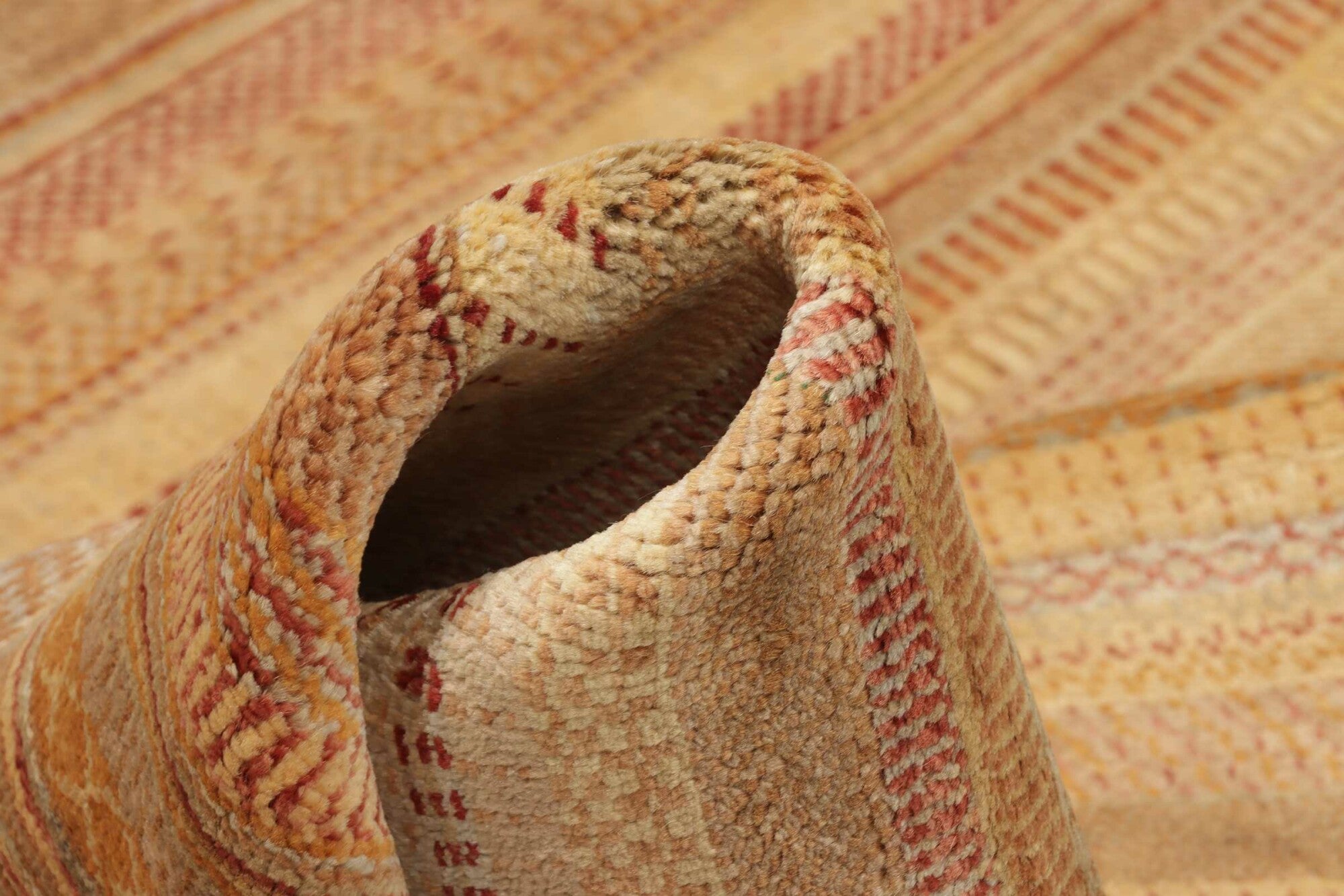 Lori Royal | 182 cm x 125 cm | Nr. Z-1918