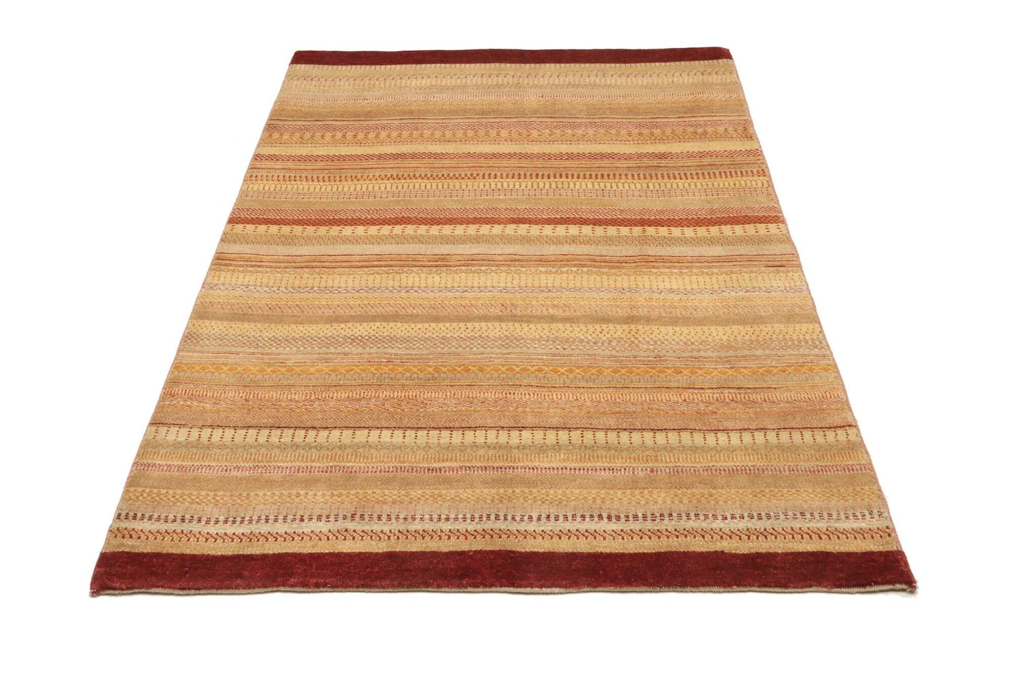 Lori Royal | 182 cm x 125 cm | Nr. Z-1918