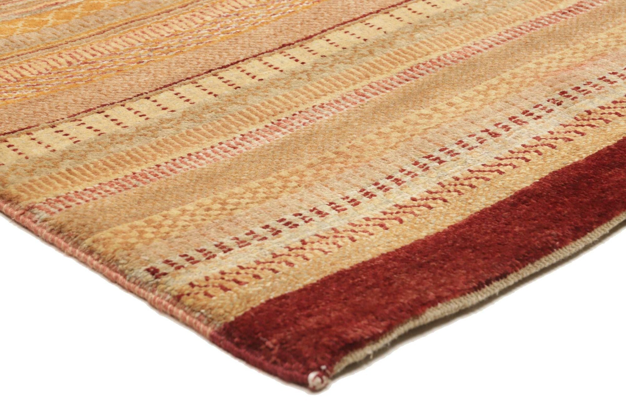 Lori Royal | 182 cm x 125 cm | Nr. Z-1918