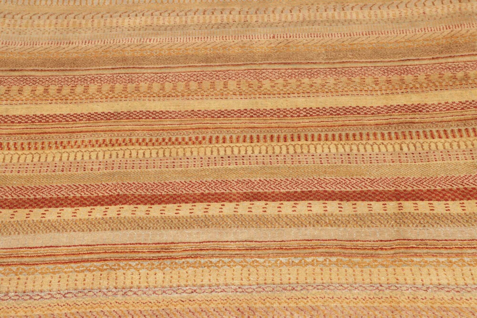 Lori Royal | 182 cm x 125 cm | Nr. Z-1918