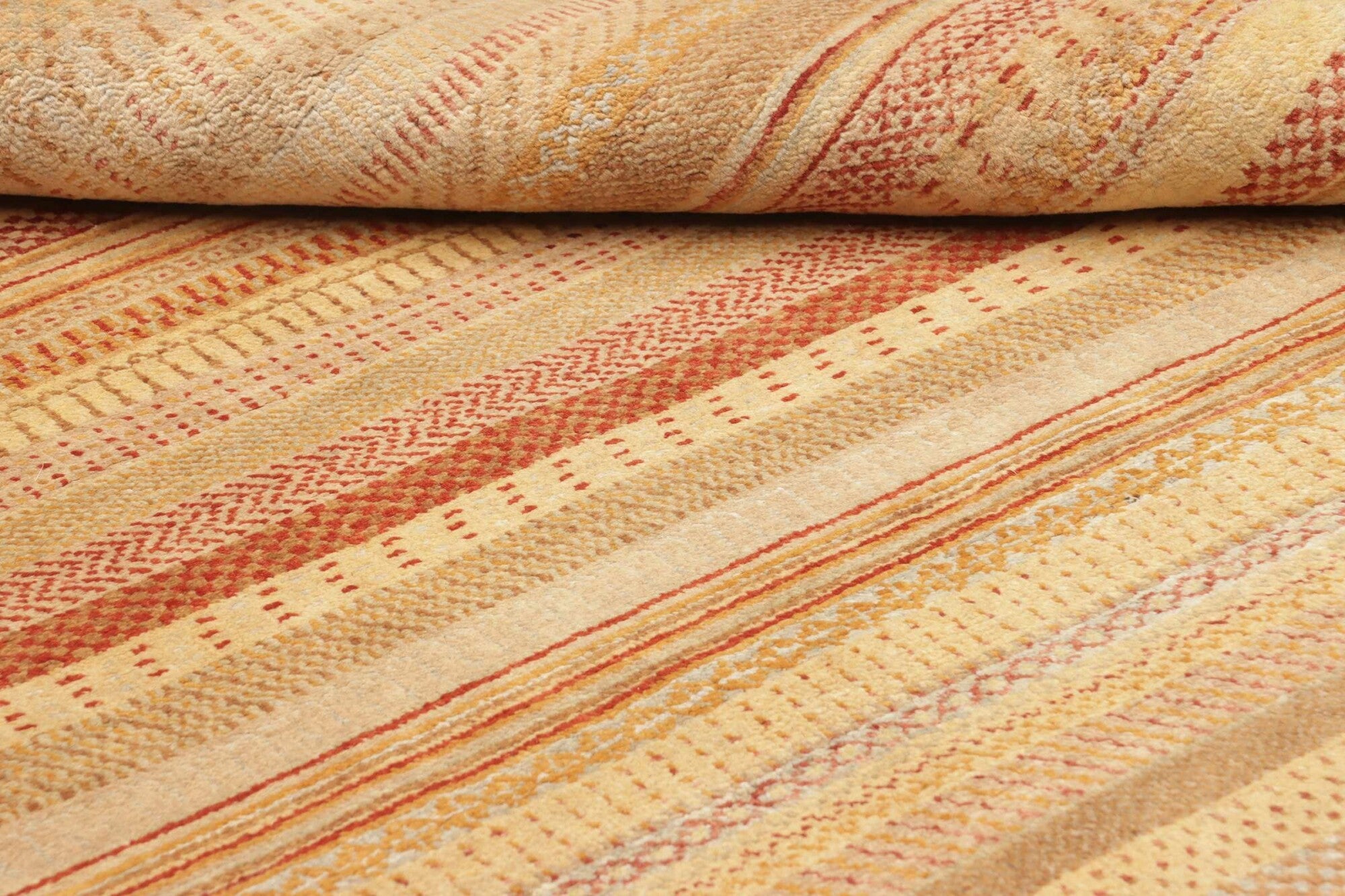 Lori Royal | 182 cm x 125 cm | Nr. Z-1918