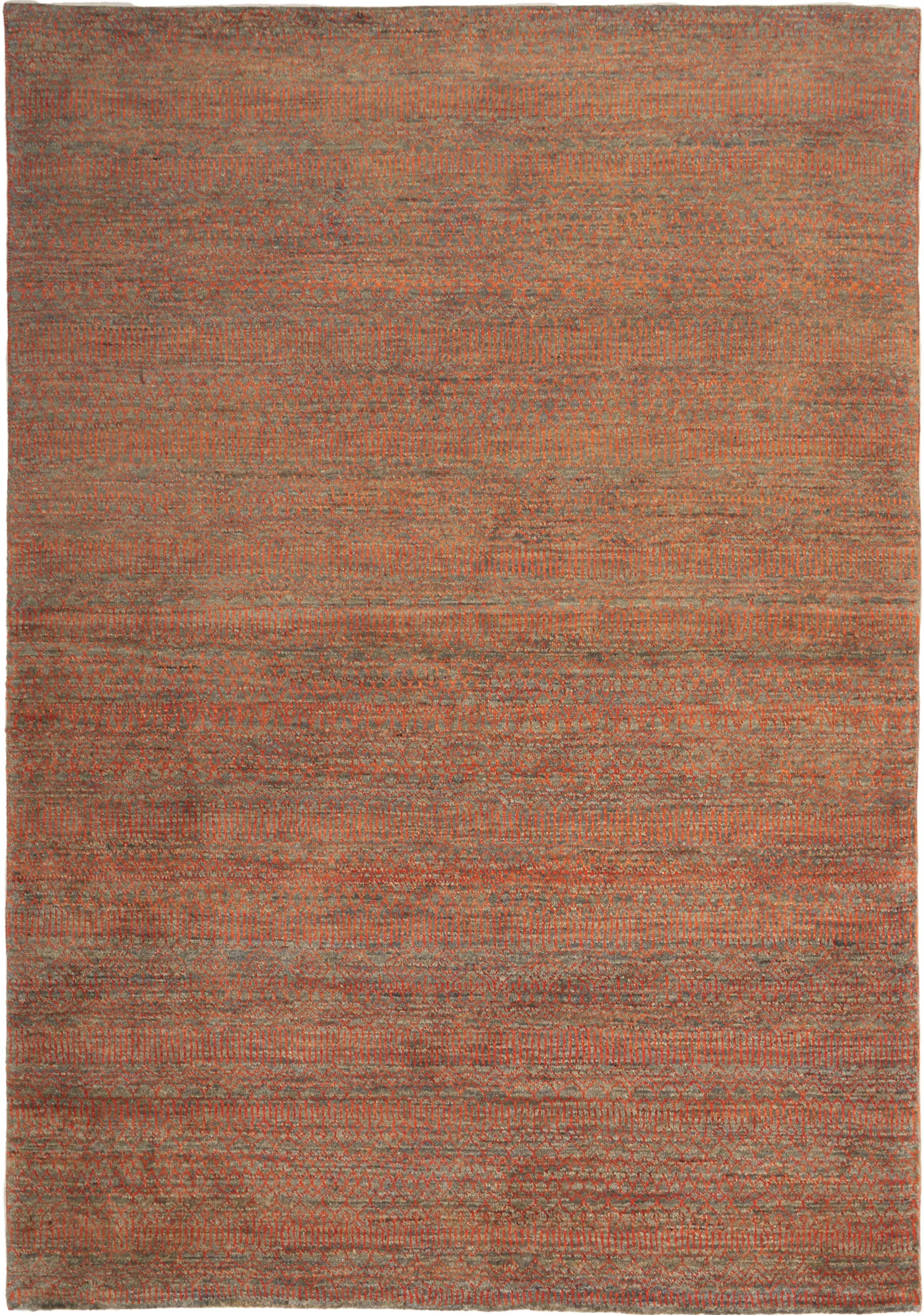 Lori Royal | 212 cm x 150 cm | Nr. Z-1920