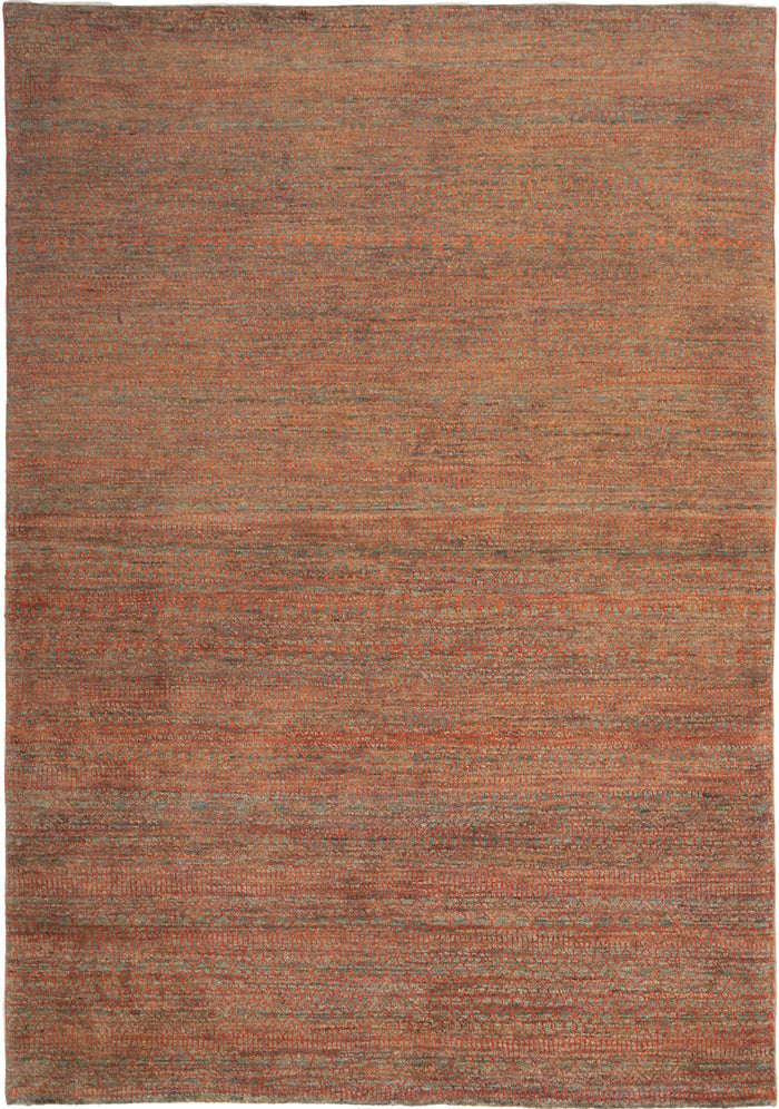 Lori Royal | 212 cm x 150 cm | Nr. Z-1920