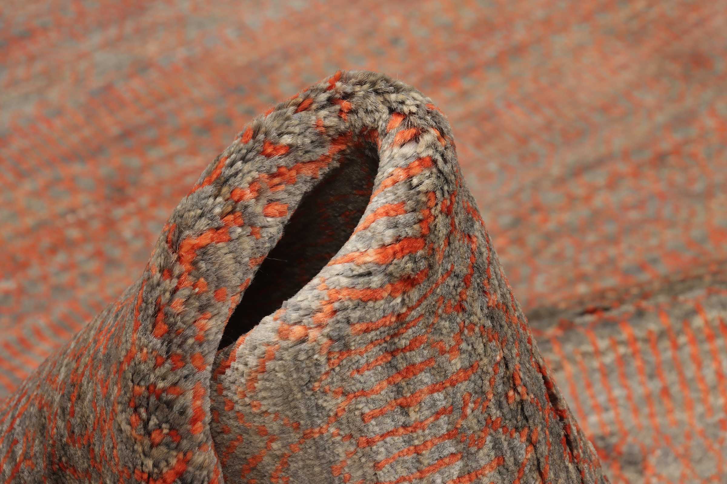 Lori Royal | 212 cm x 150 cm | Nr. Z-1920