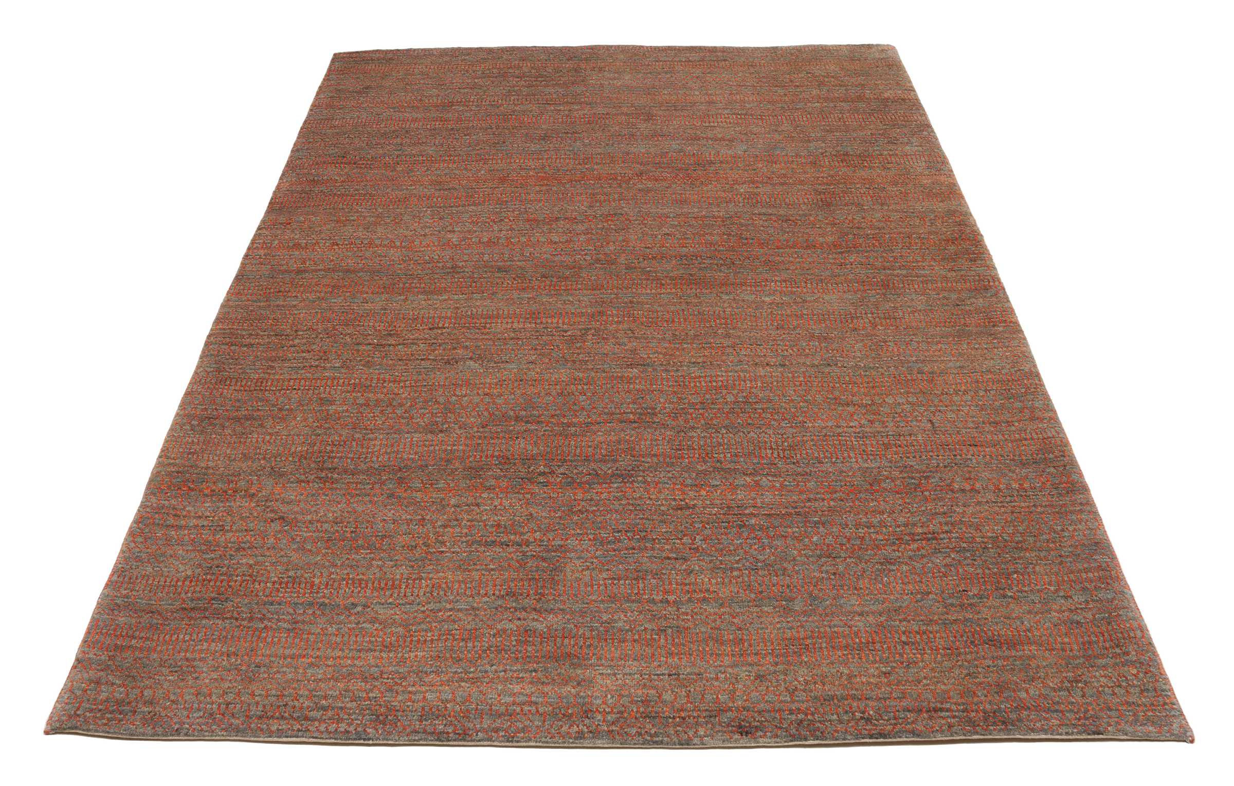 Lori Royal | 212 cm x 150 cm | Nr. Z-1920