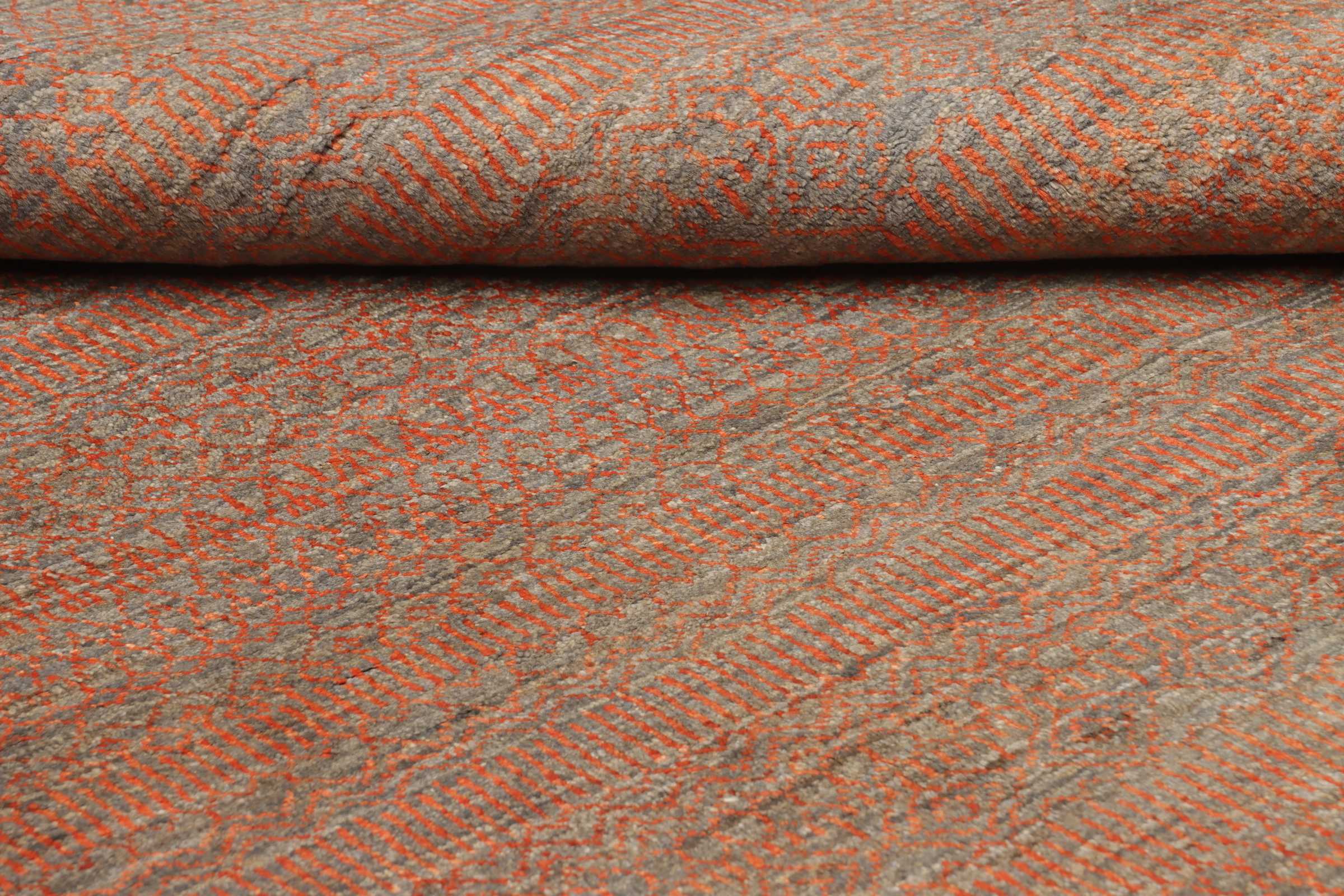 Lori Royal | 212 cm x 150 cm | Nr. Z-1920