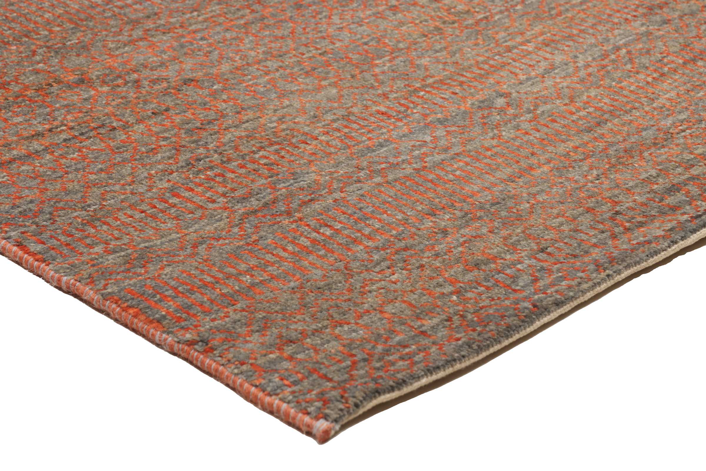 Lori Royal | 212 cm x 150 cm | Nr. Z-1920