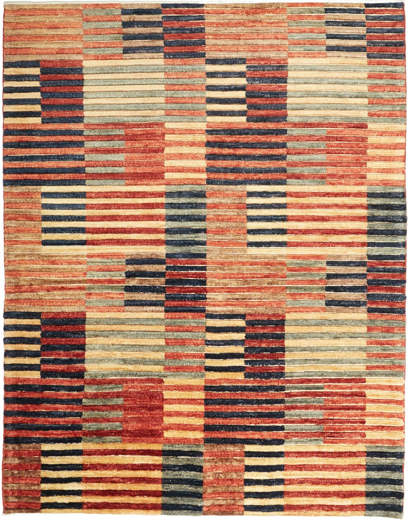 Lori Royal | 193 cm x 152 cm | Nr. Z-1930