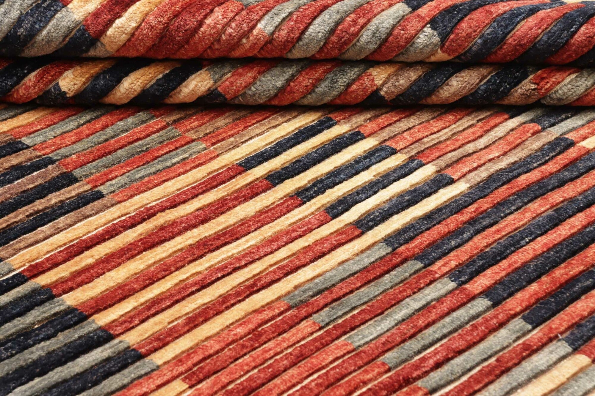 Lori Royal | 193 cm x 152 cm | Nr. Z-1930