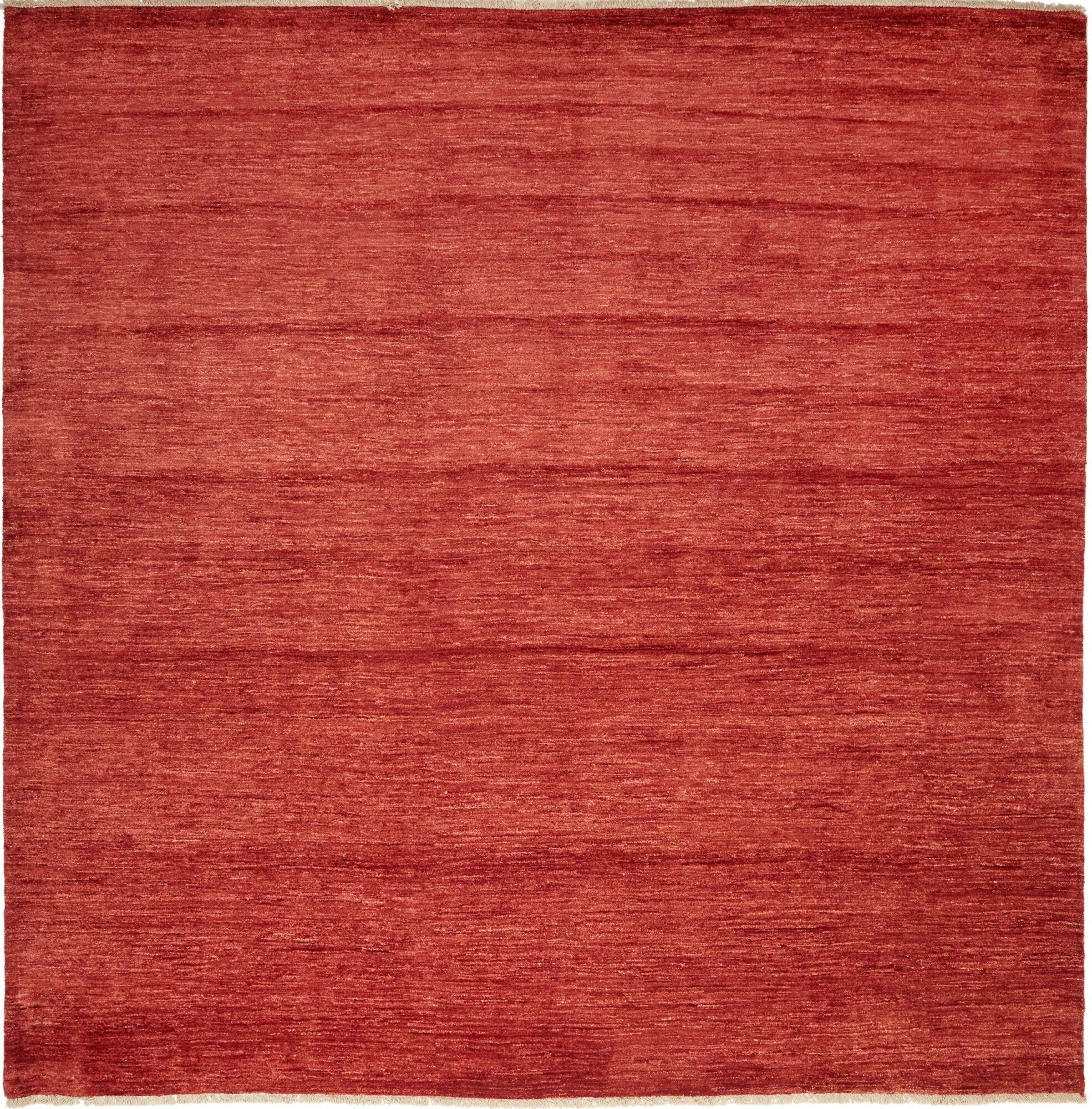 Lori | 257 cm x 263 cm | Nr. Z-1936