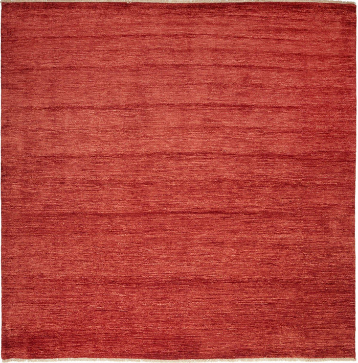 Lori | 257 cm x 263 cm | Nr. Z-1936