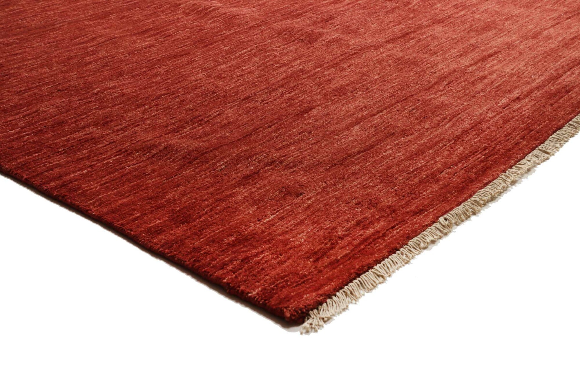 Lori | 257 cm x 263 cm | Nr. Z-1936