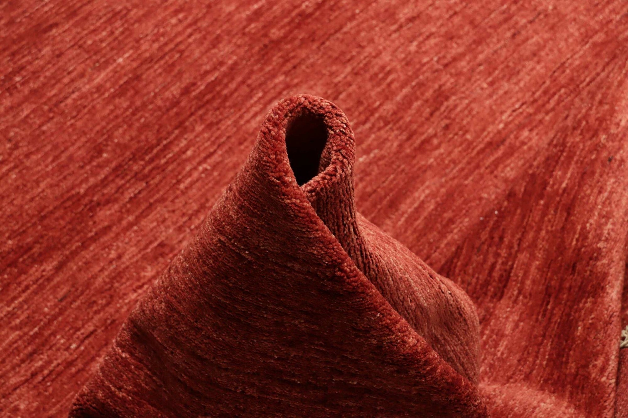 Lori | 257 cm x 263 cm | Nr. Z-1936