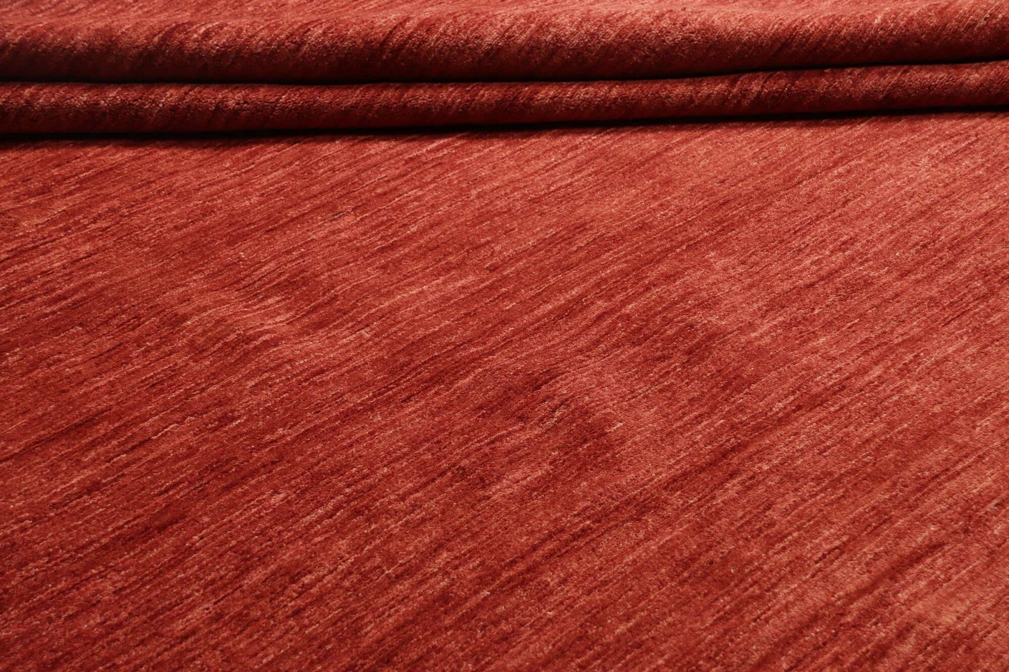 Lori | 257 cm x 263 cm | Nr. Z-1936