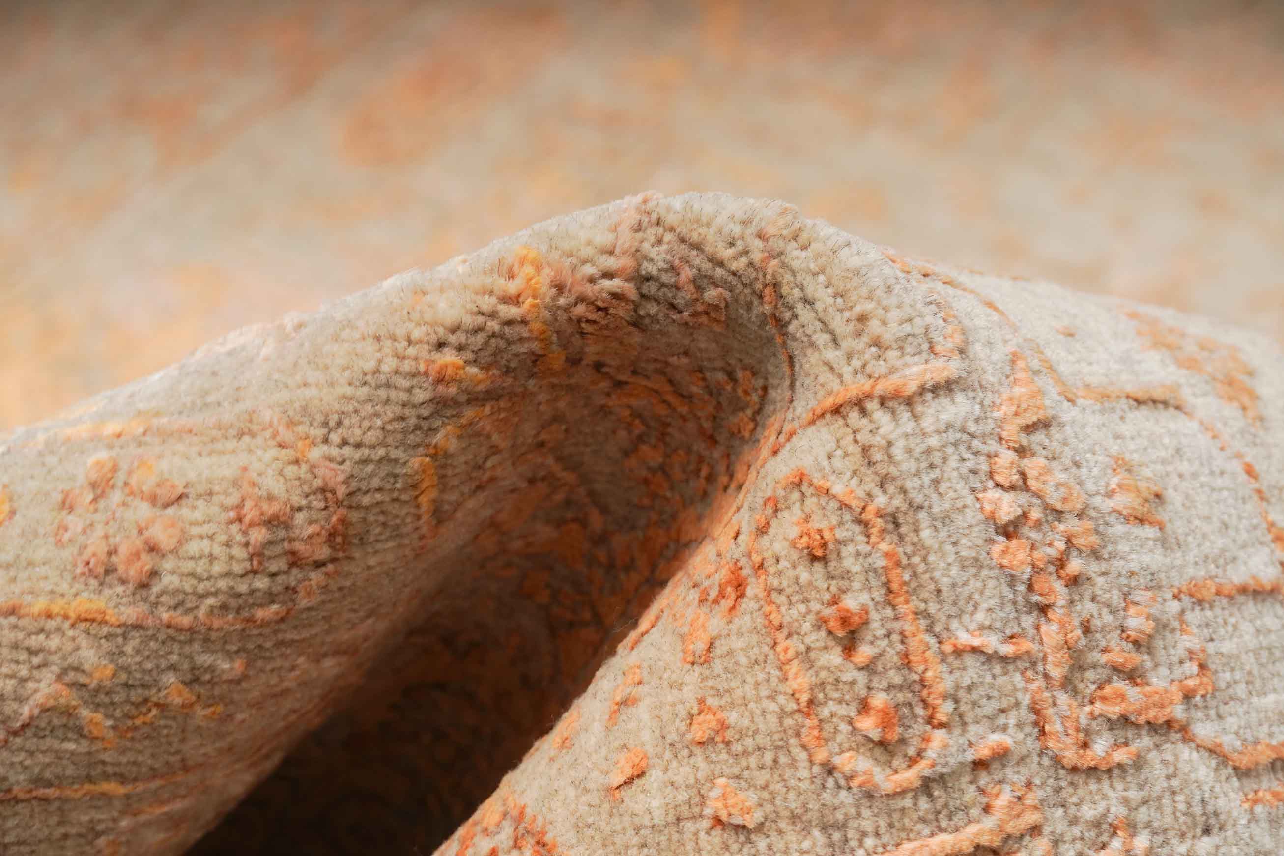 New Teheran | 182 cm x 130 cm | Nr. Z-1949