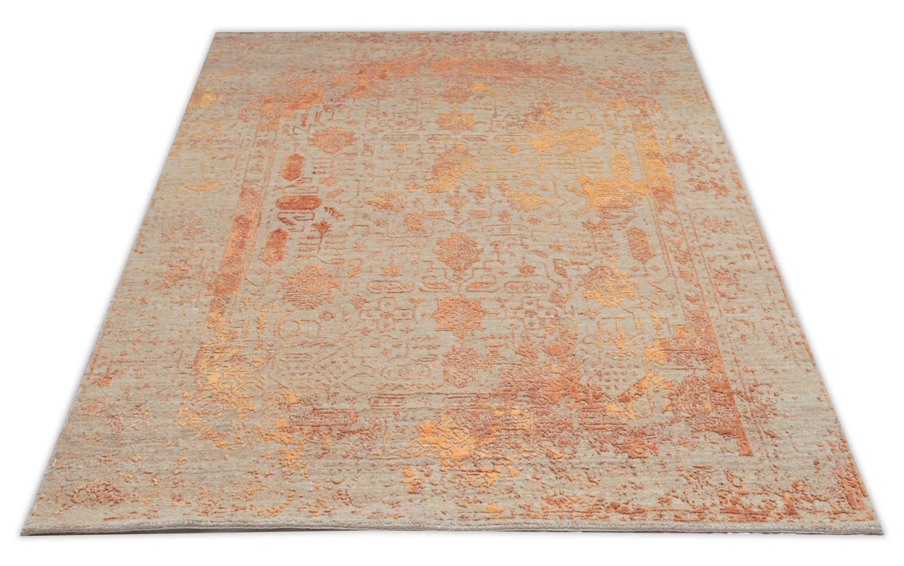 New Teheran | 182 cm x 130 cm | Nr. Z-1949