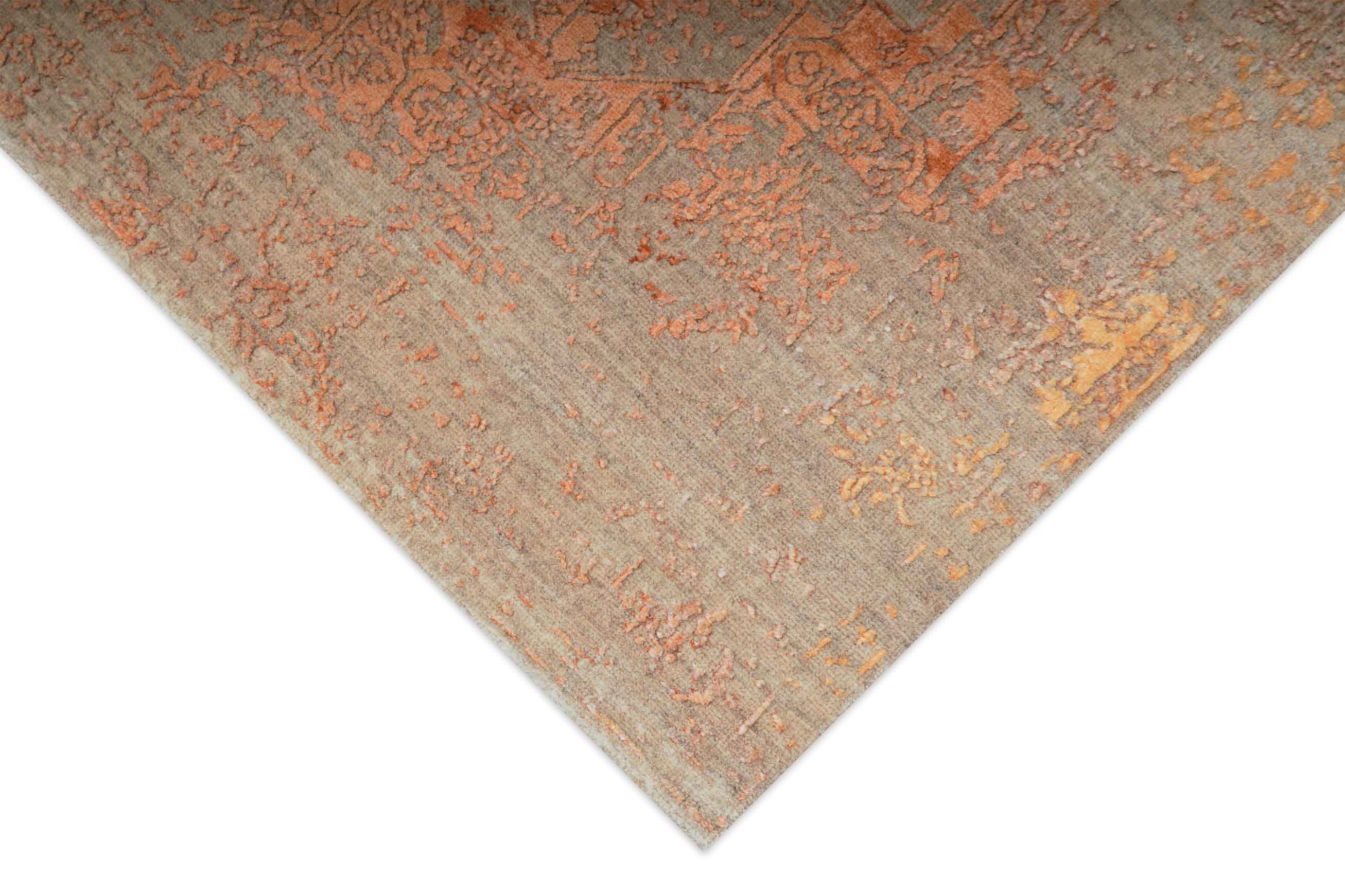 New Teheran | 182 cm x 130 cm | Nr. Z-1949