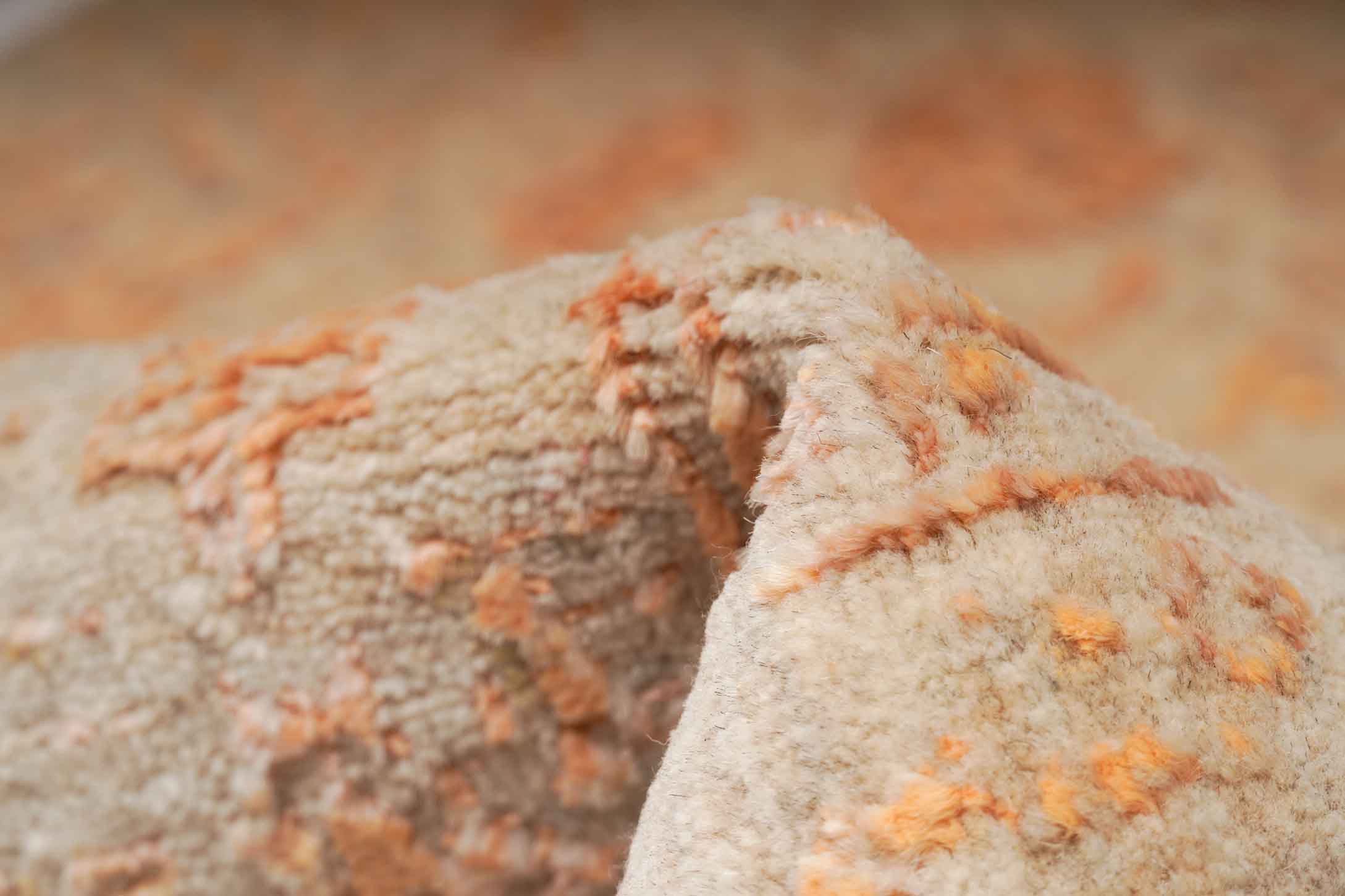 New Teheran | 95 cm x 64 cm | Nr. Z-1954