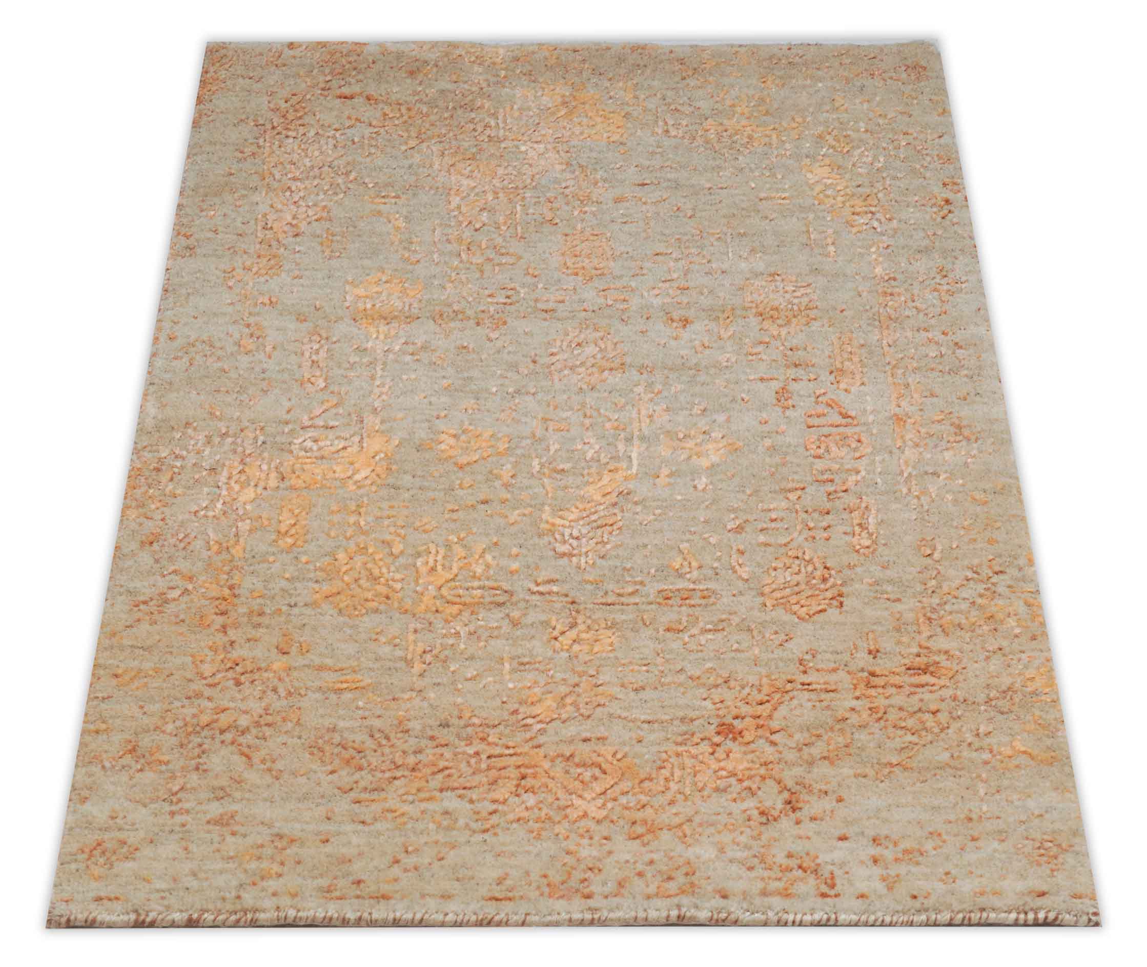 New Teheran | 95 cm x 64 cm | Nr. Z-1954